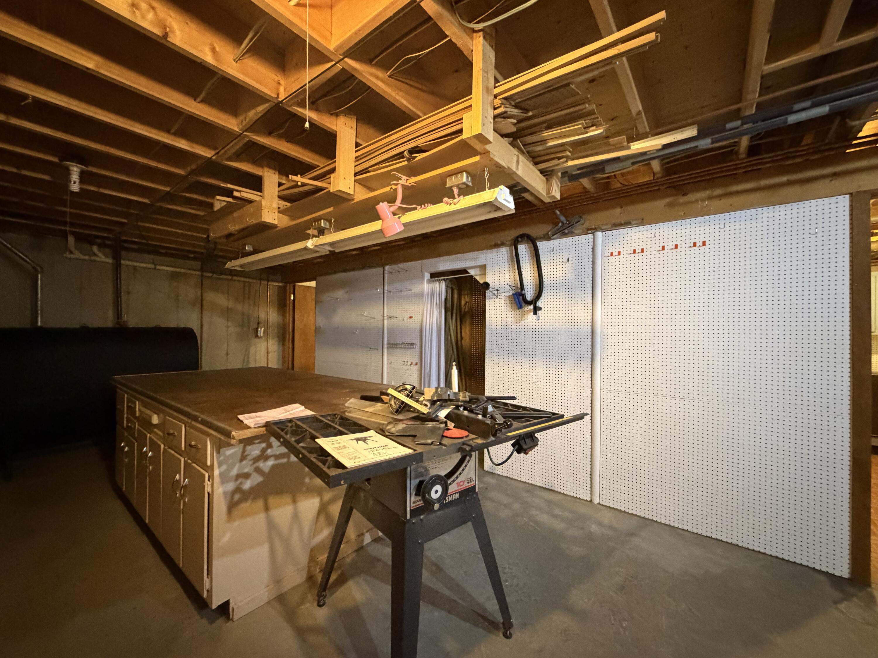 main property photo 82