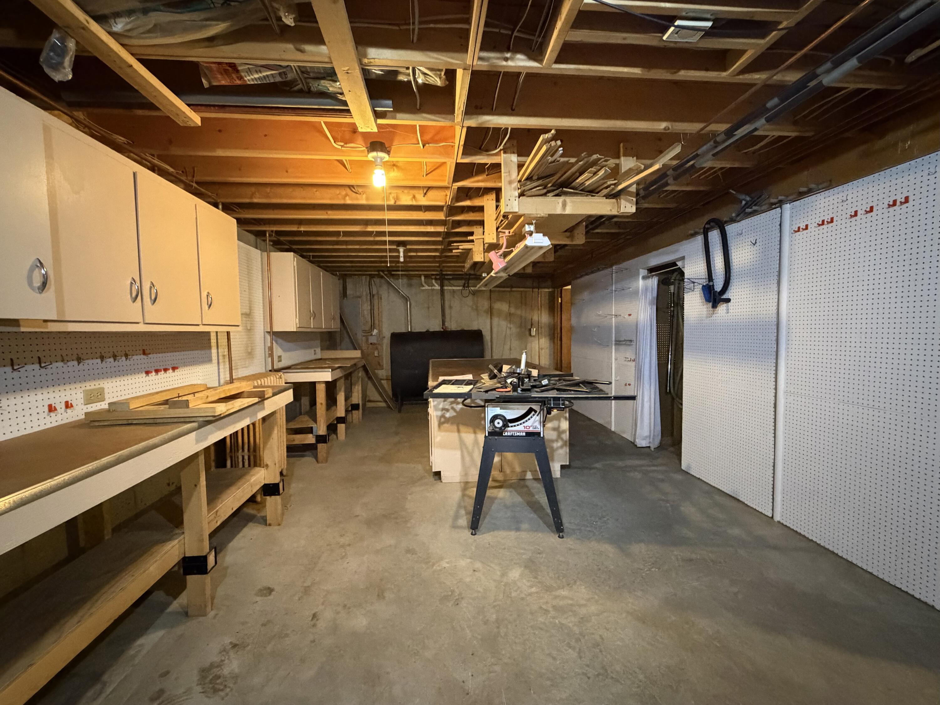 main property photo 83