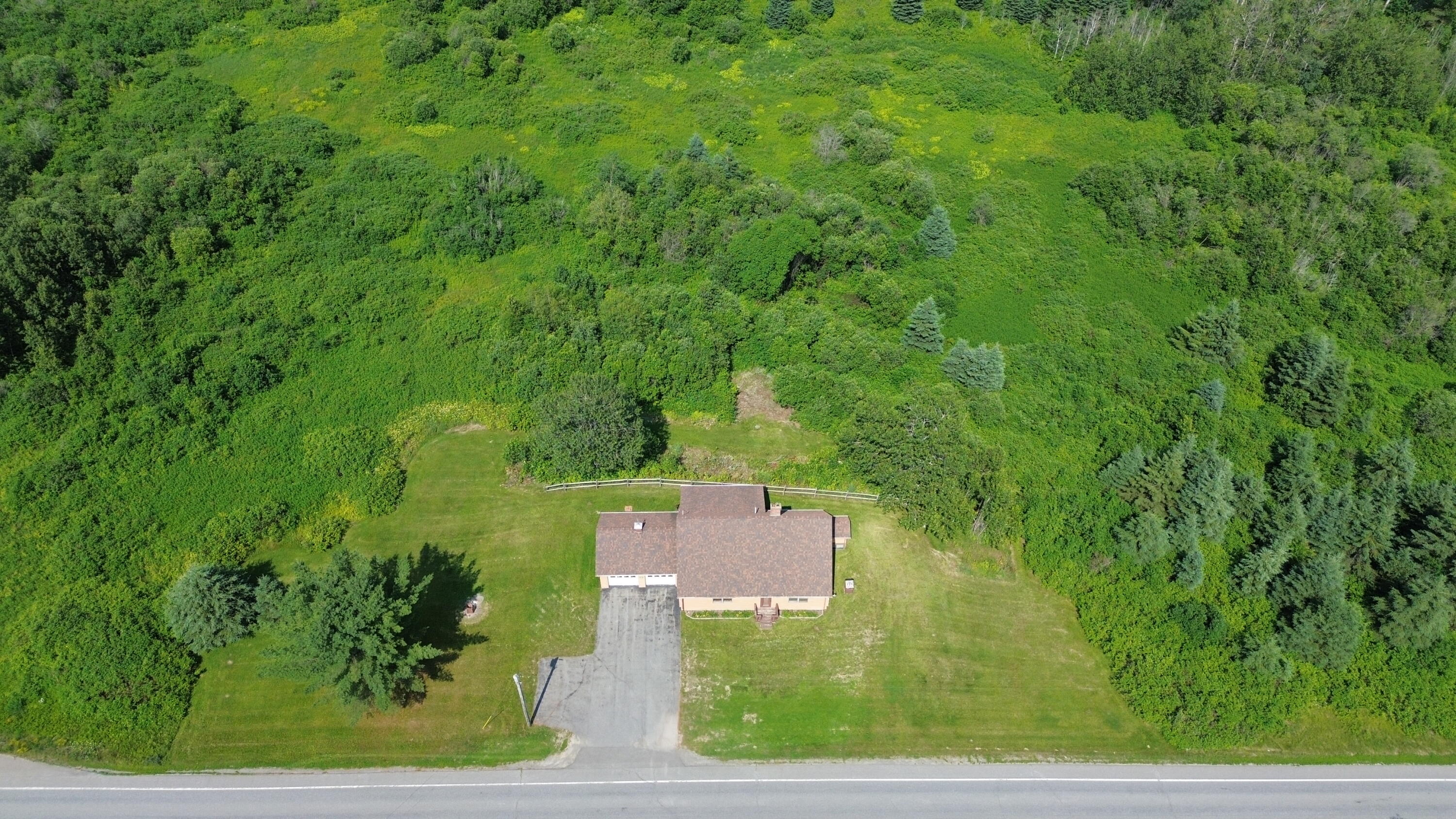 main property photo 85
