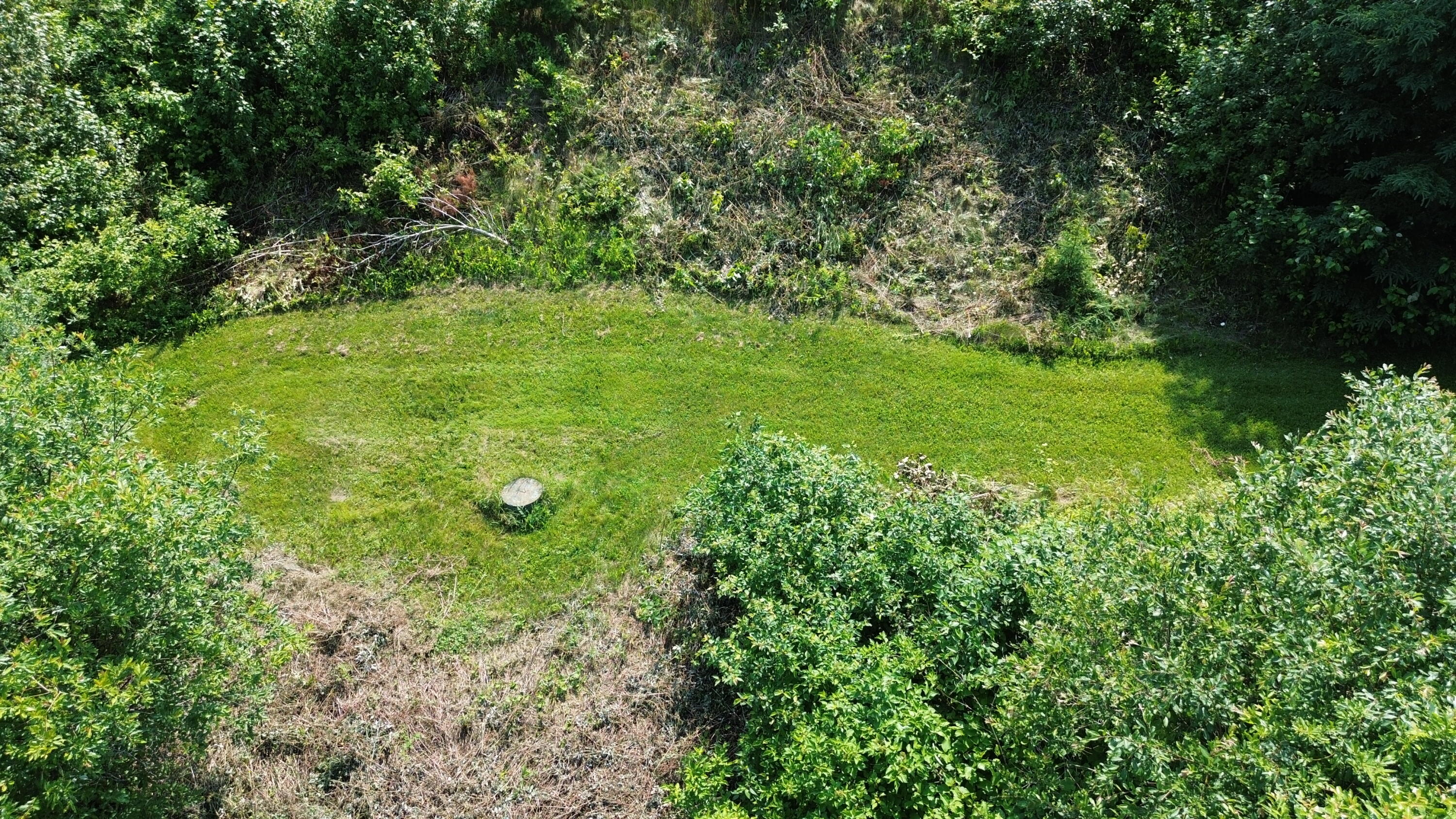main property photo 87