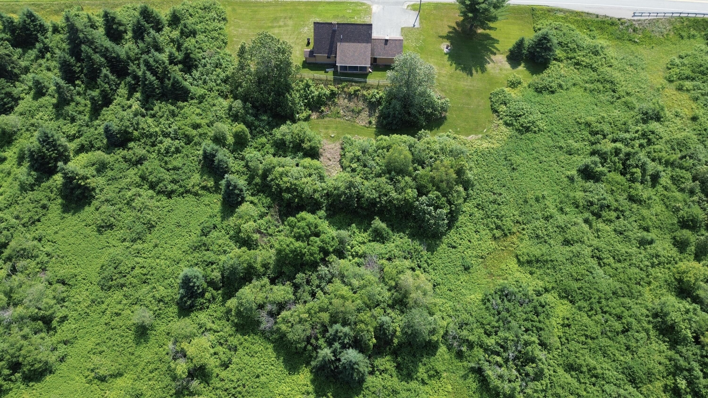 main property photo 89