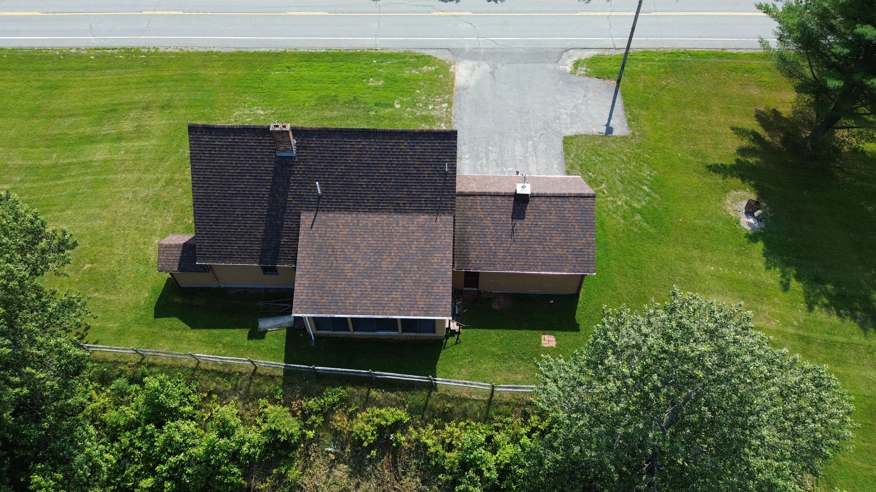 main property photo 90