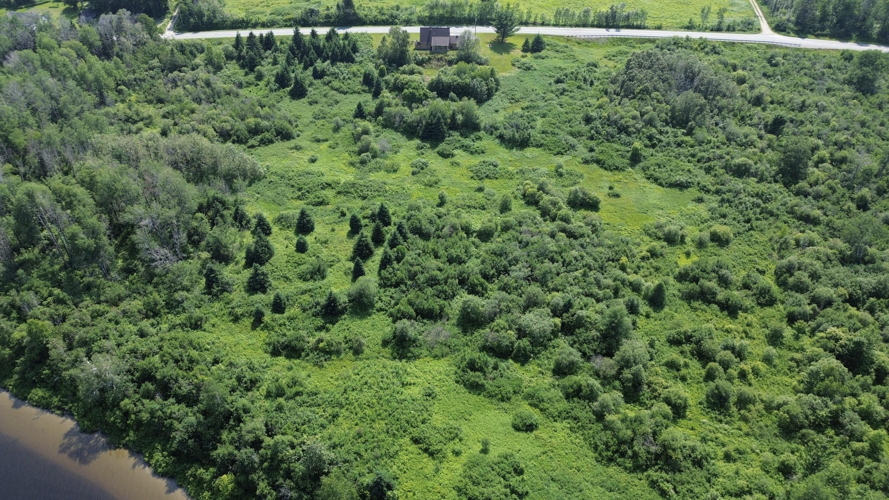 main property photo 91