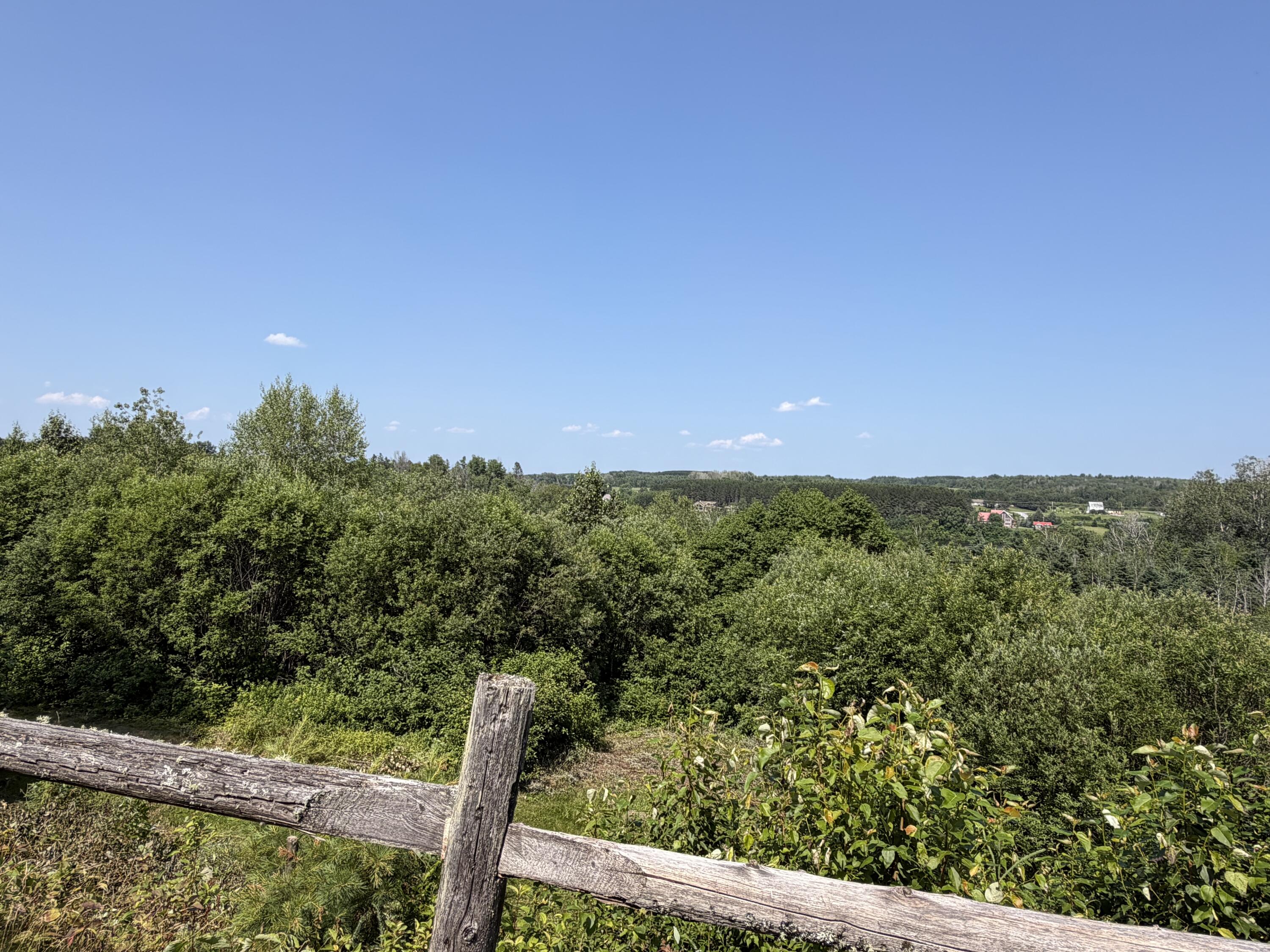 main property photo 94