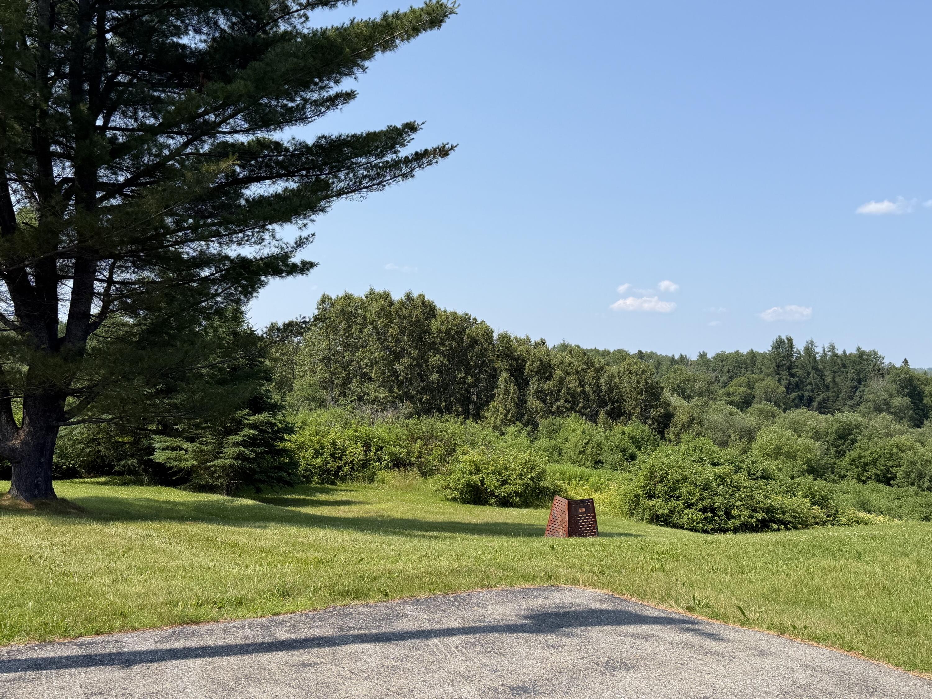 main property photo 97