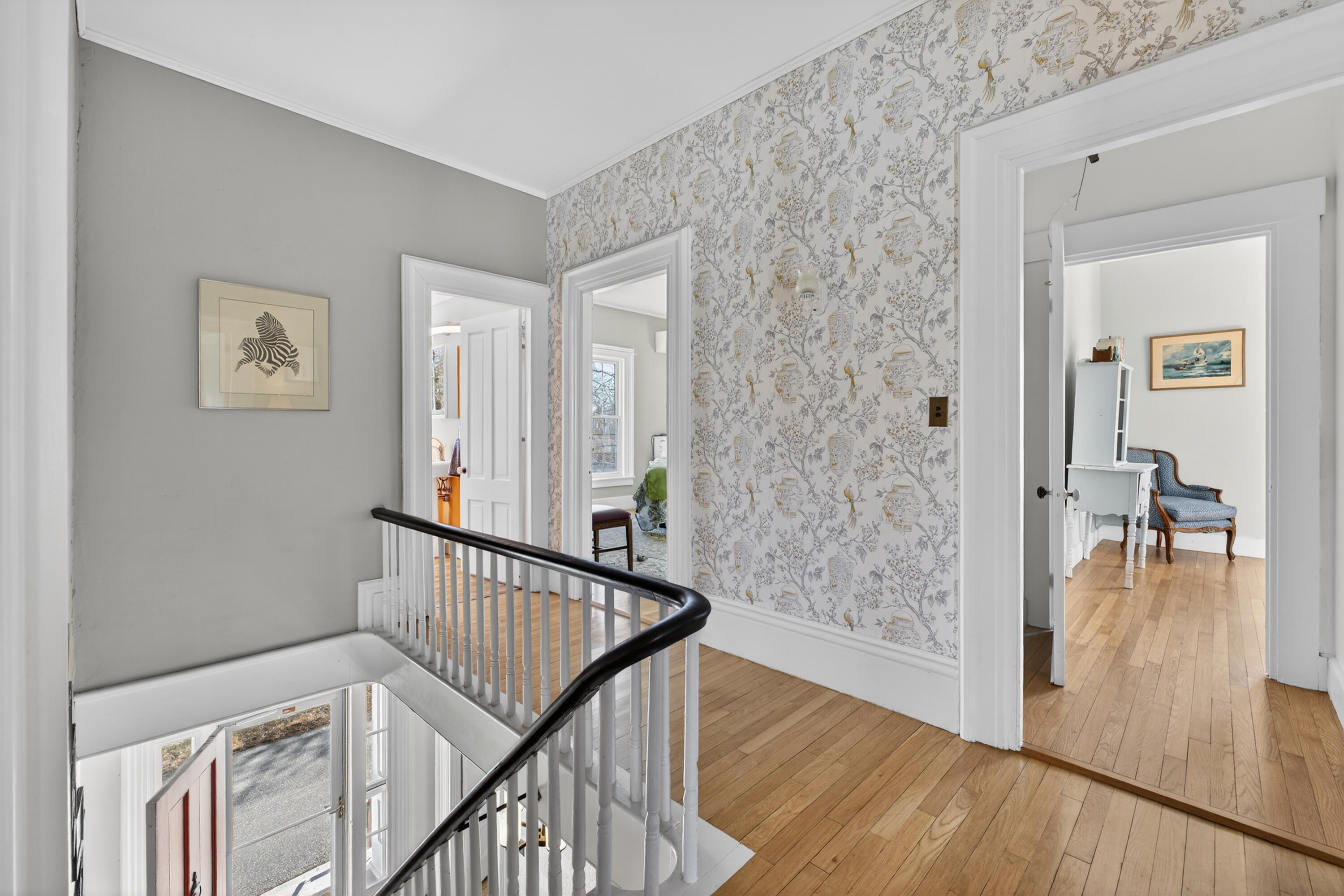 main property photo 39