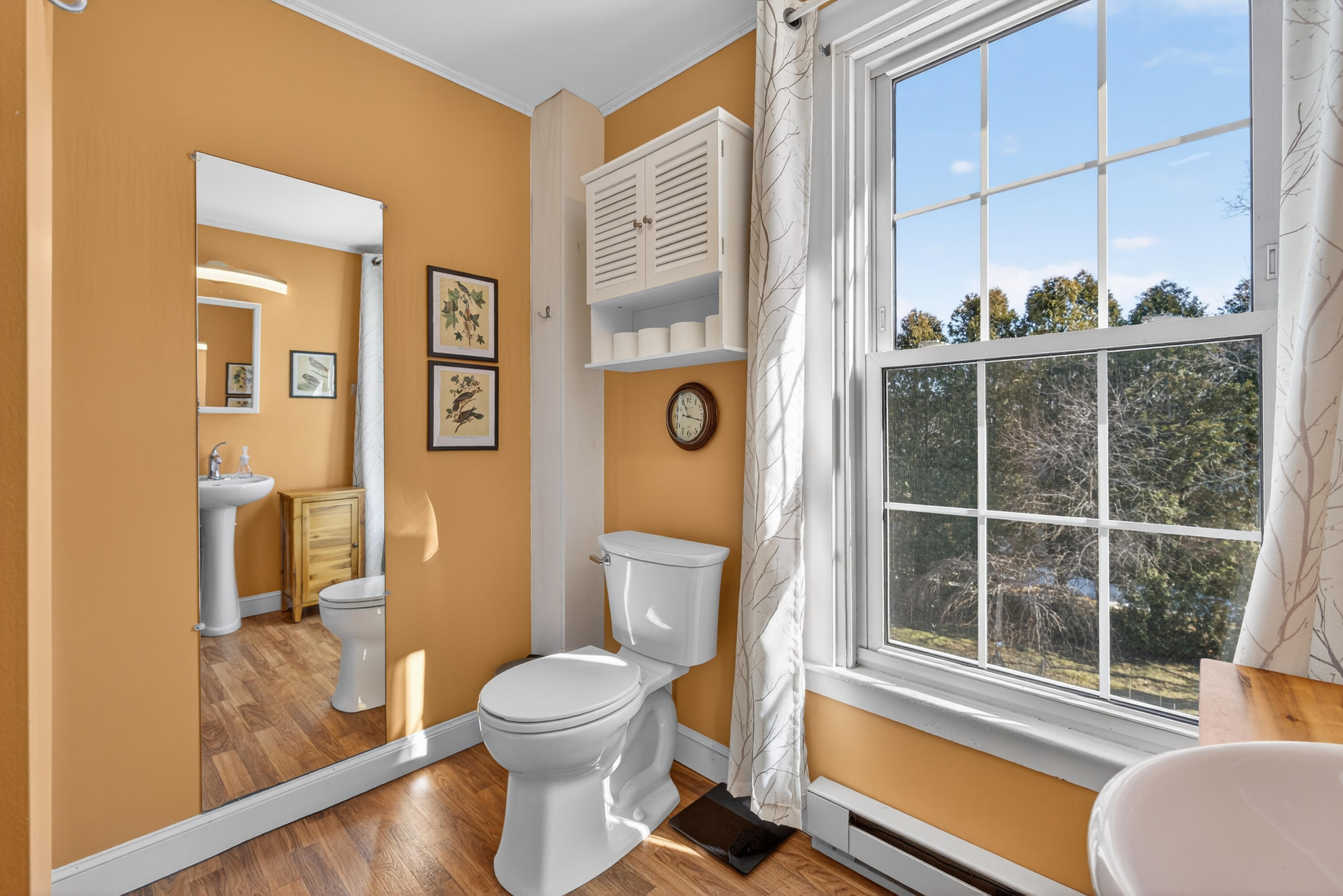 main property photo 48