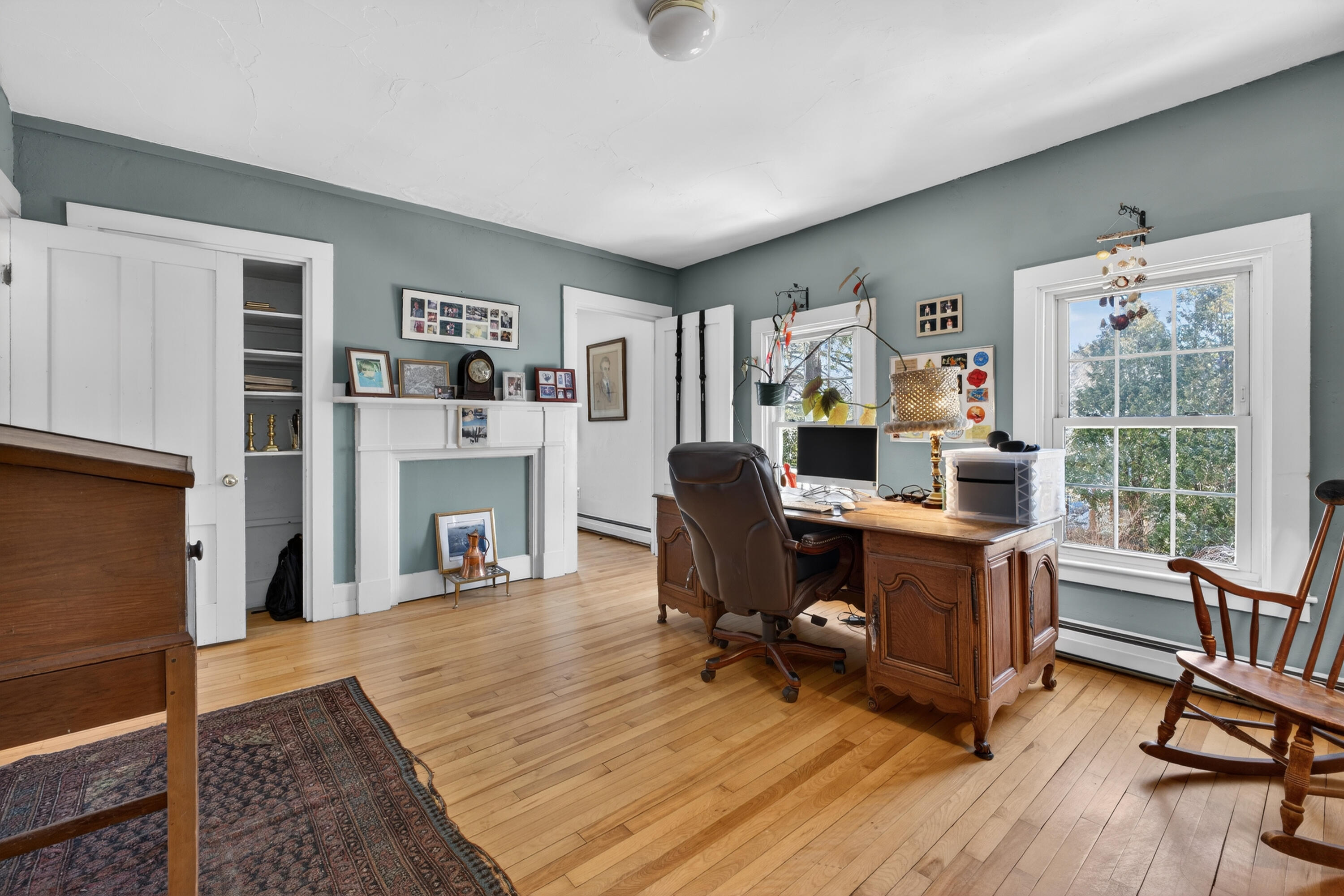 main property photo 52