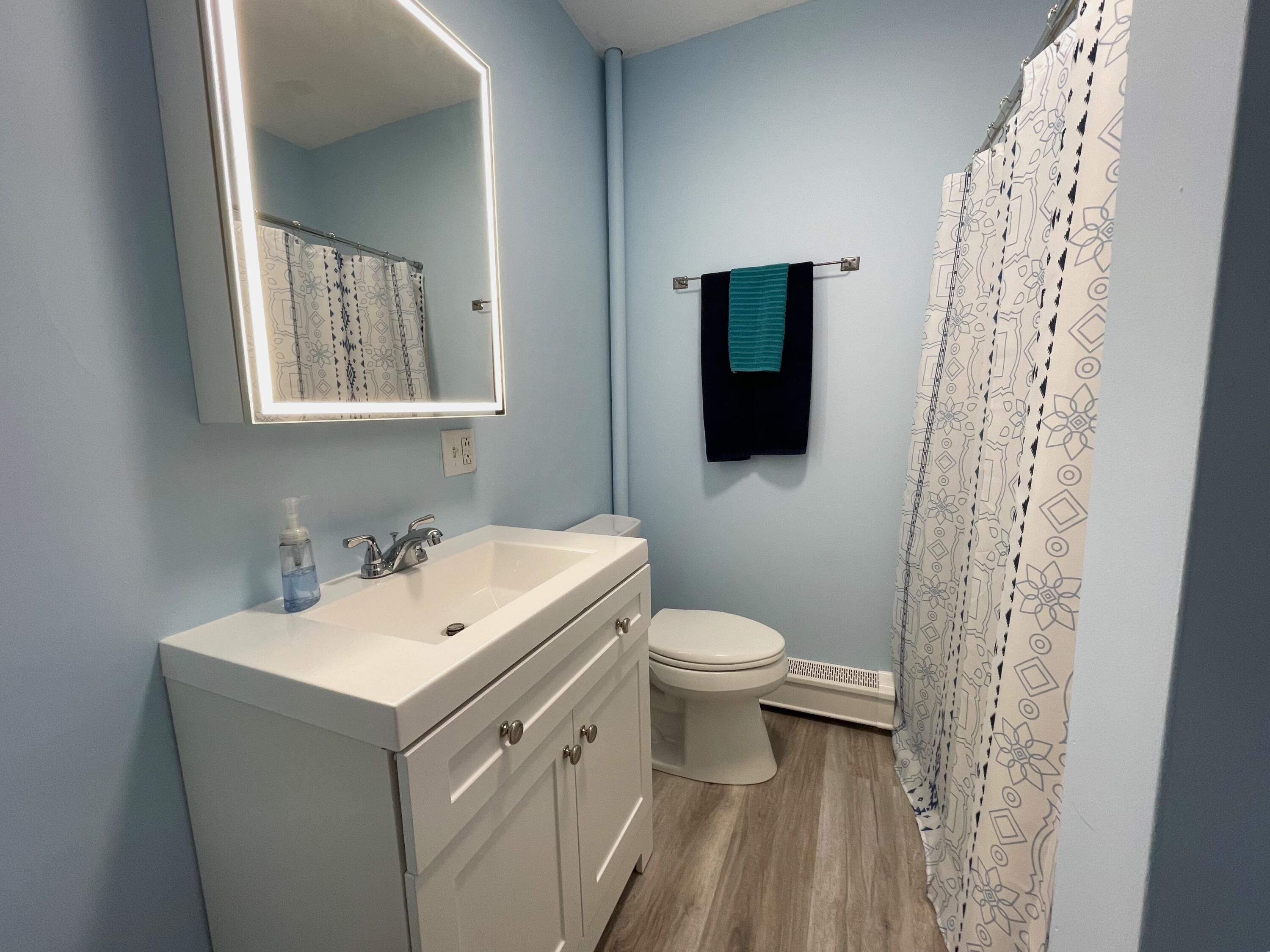 main property photo 57