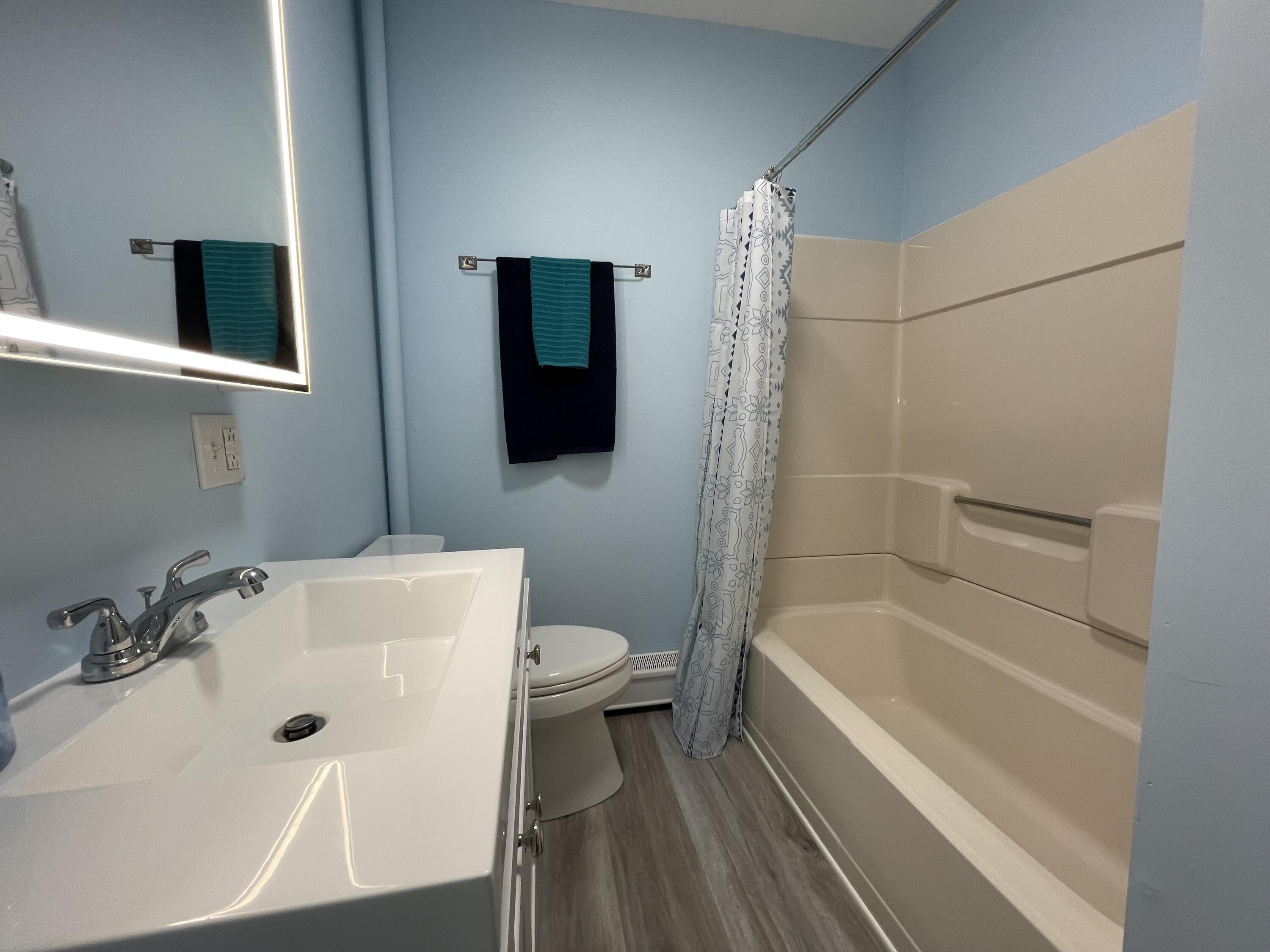 main property photo 58