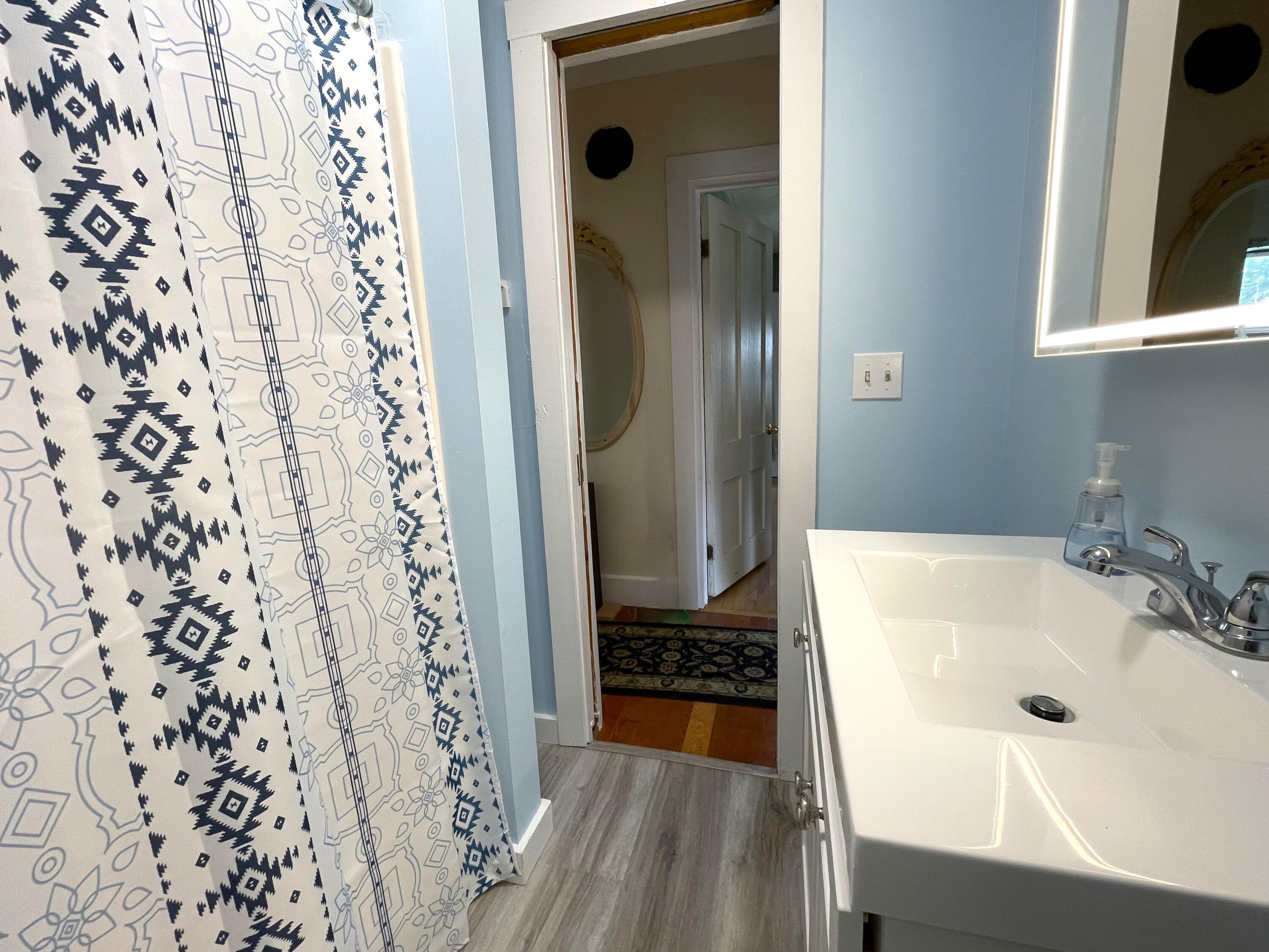 main property photo 59