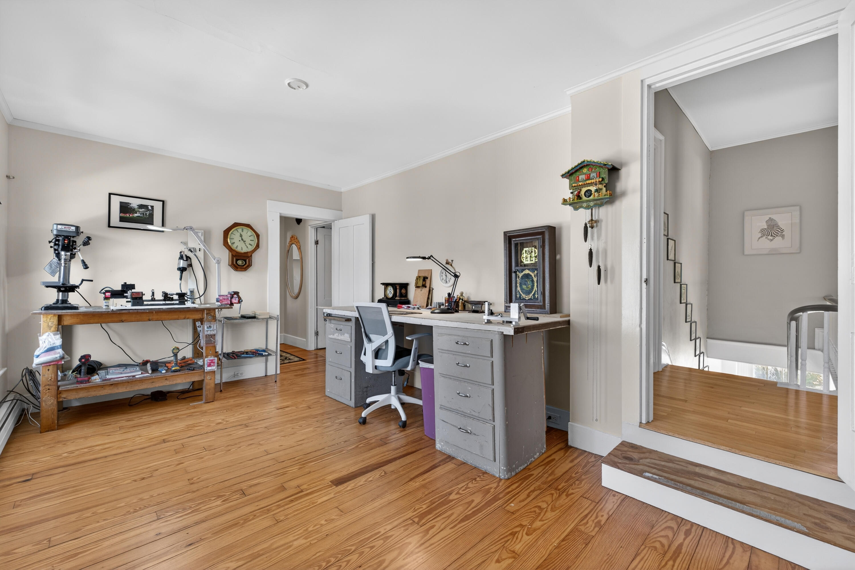 main property photo 61