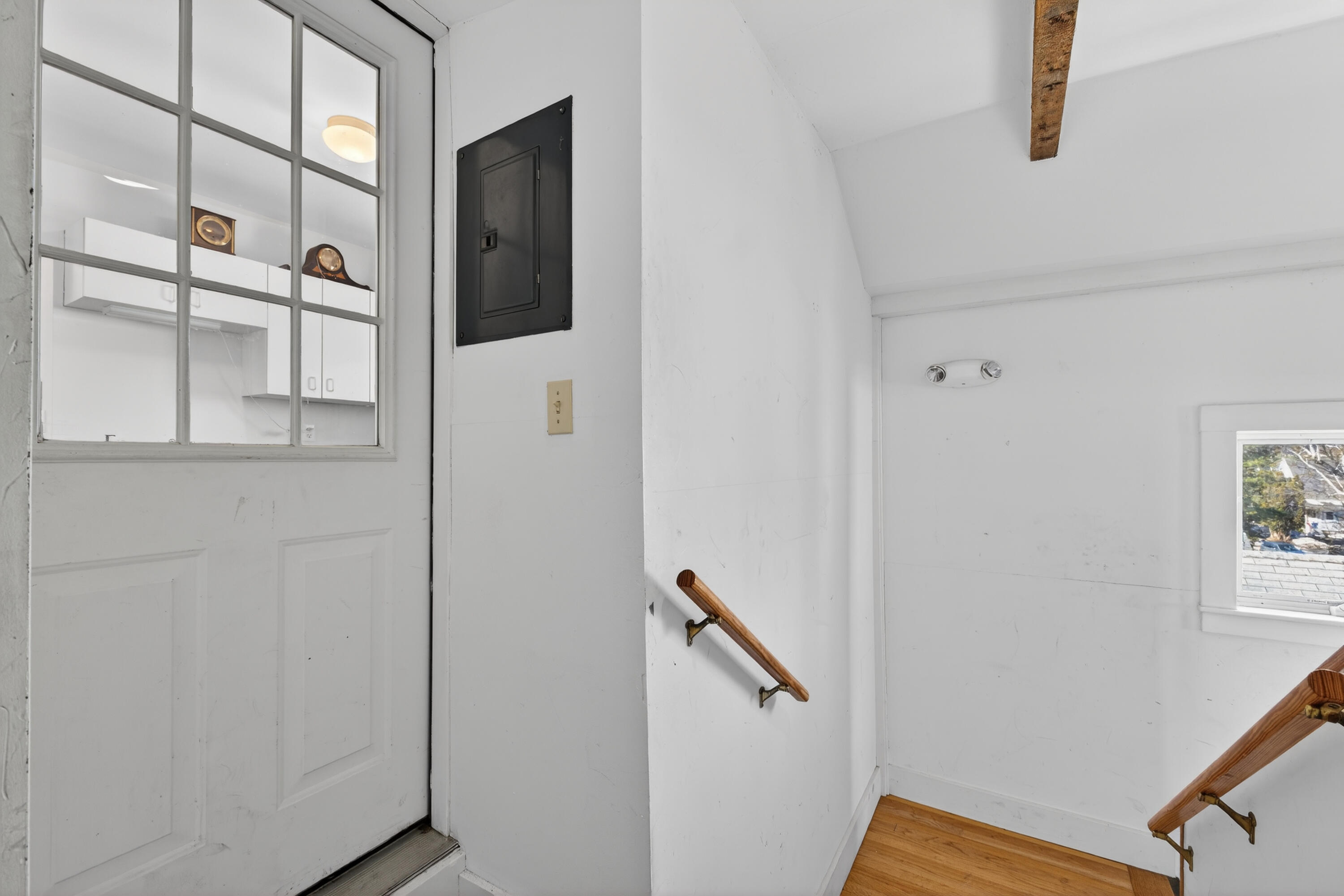 main property photo 62