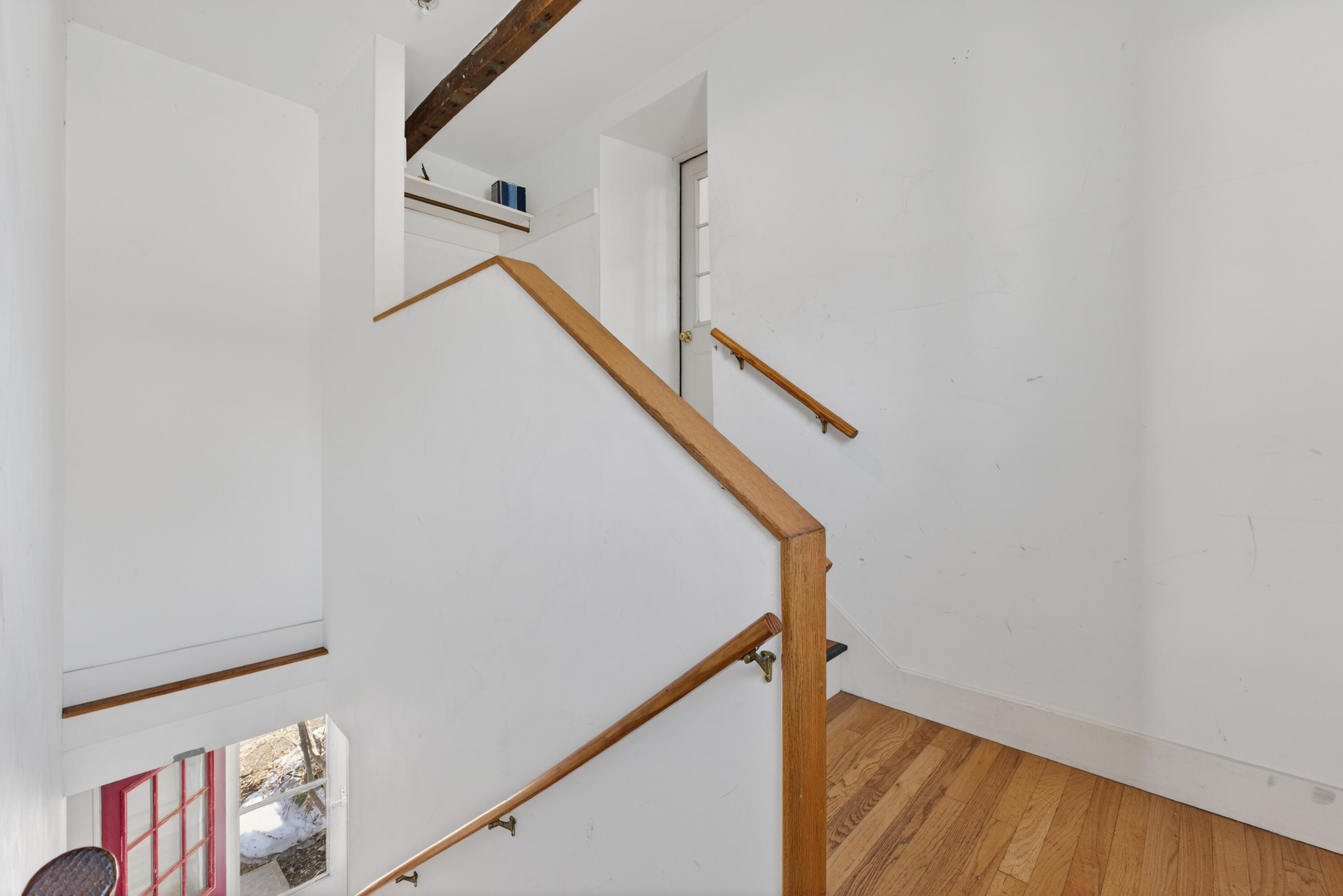 main property photo 63