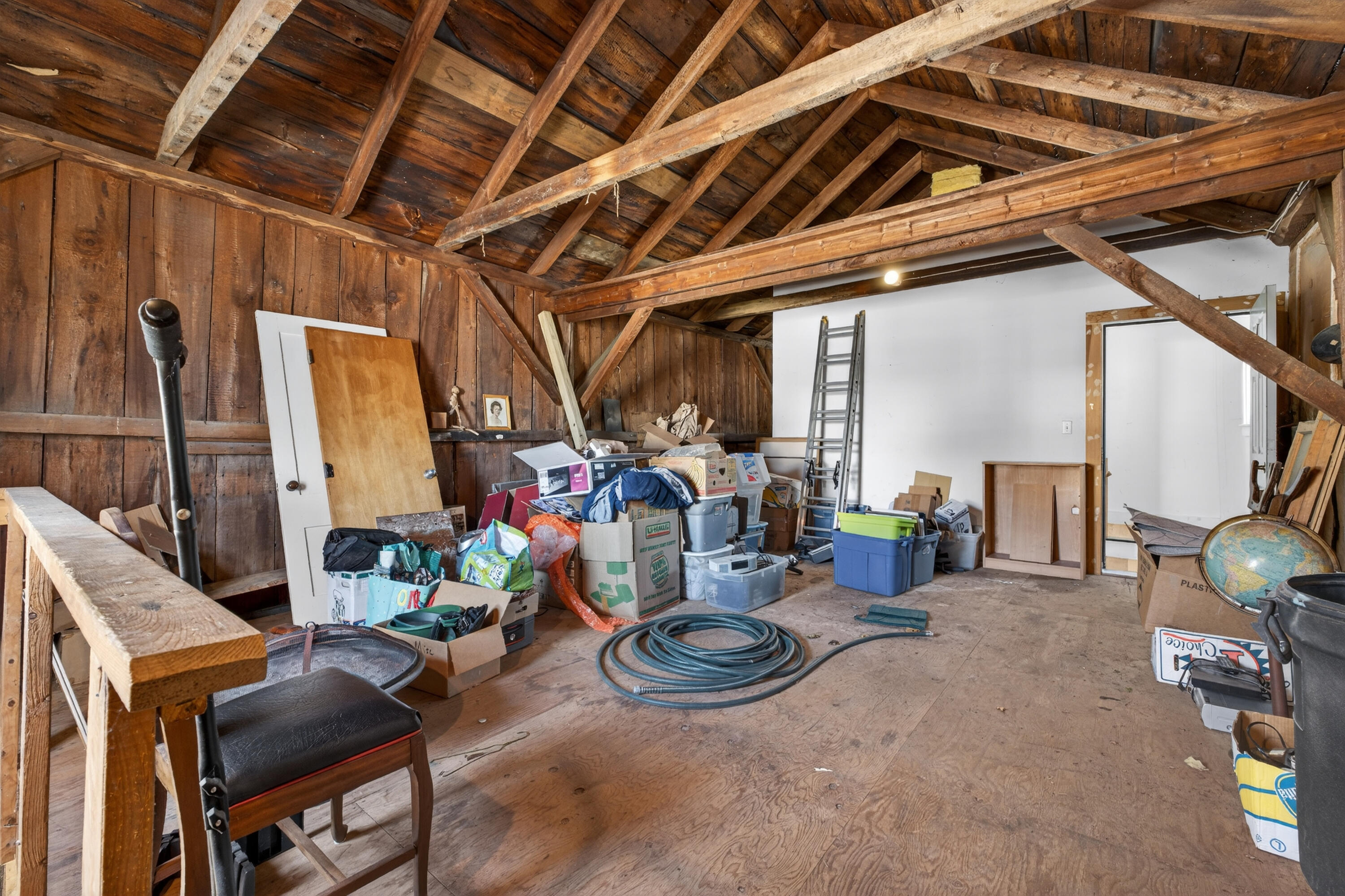 main property photo 65