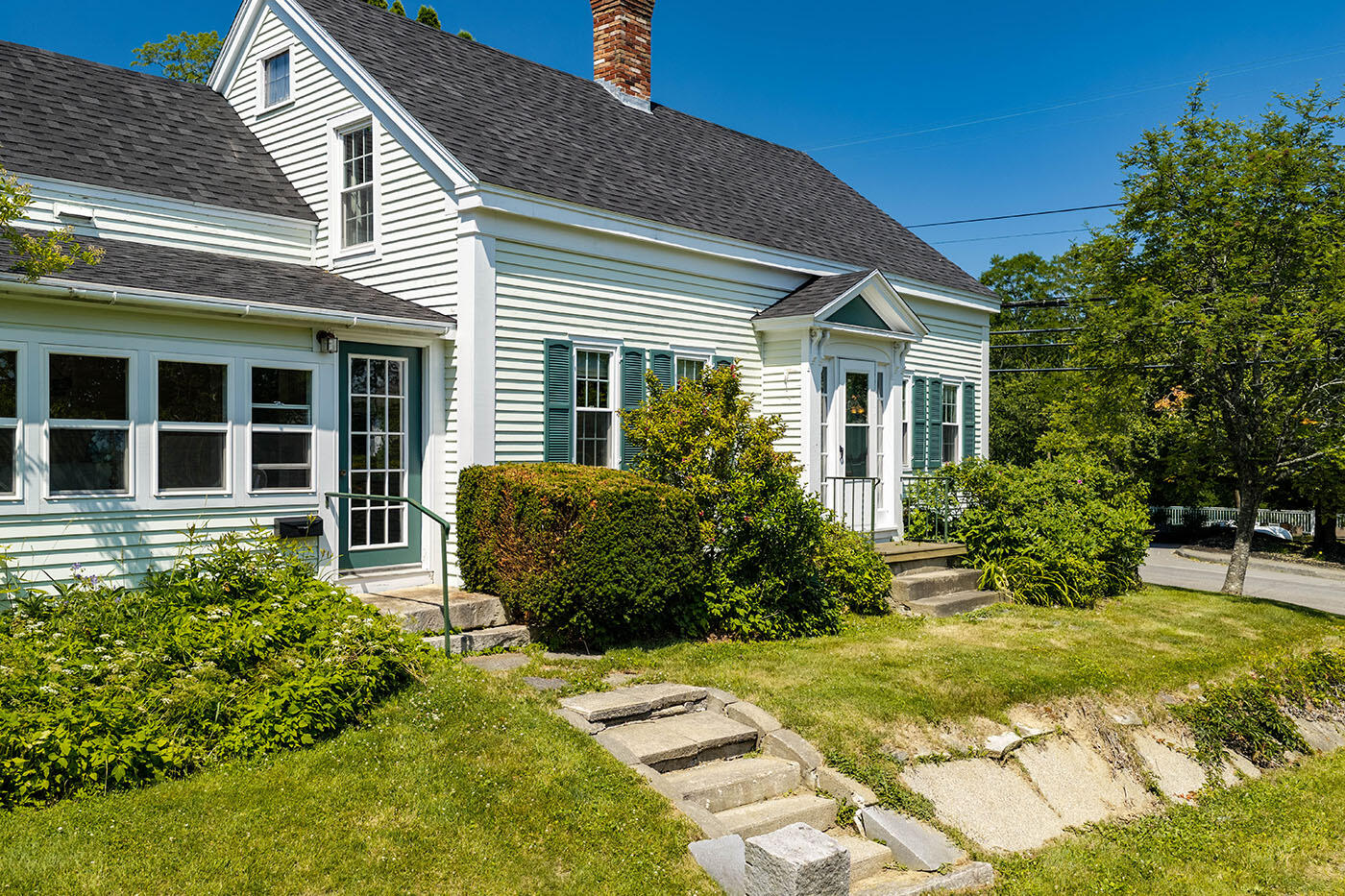 main property photo 1