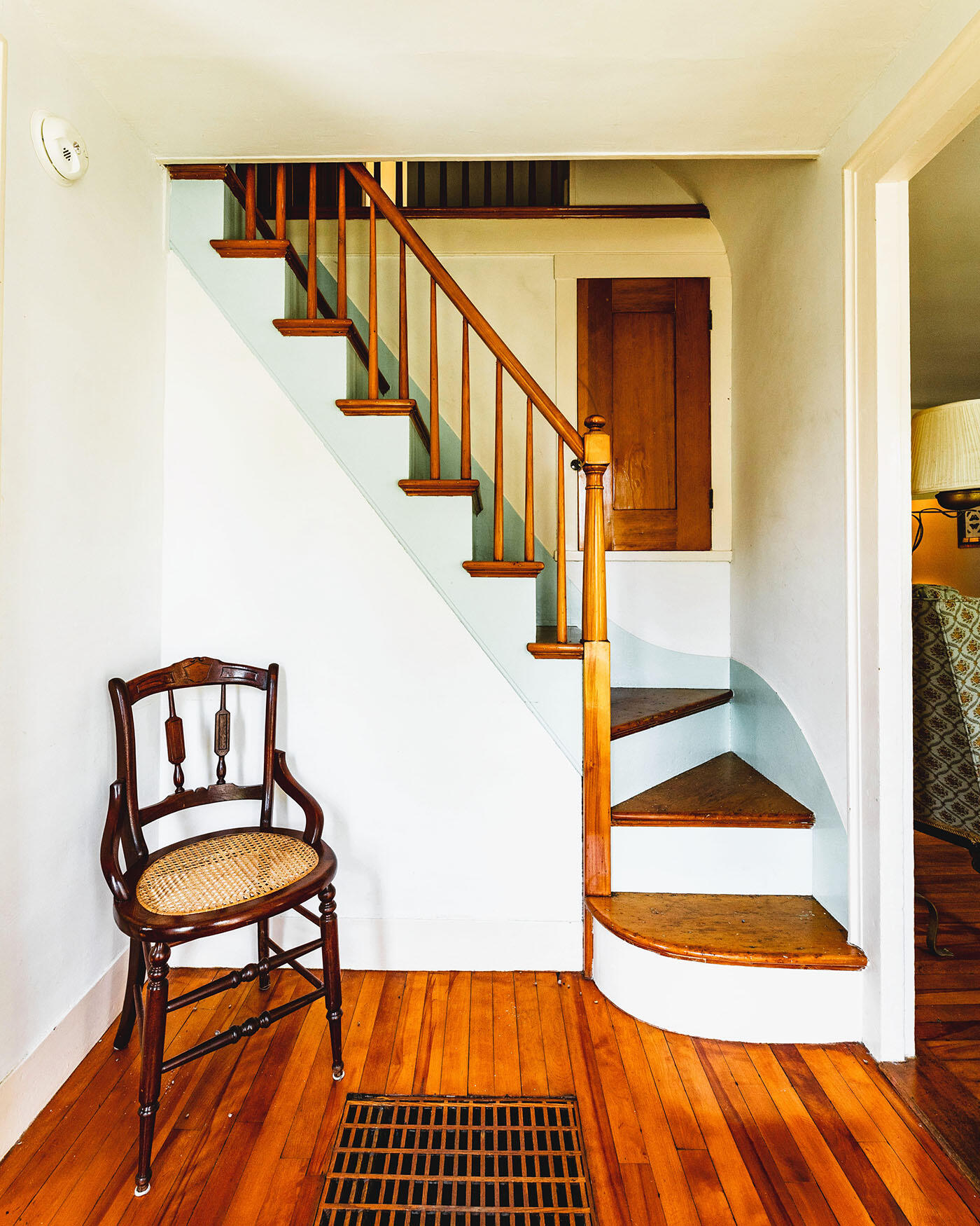 main property photo 14