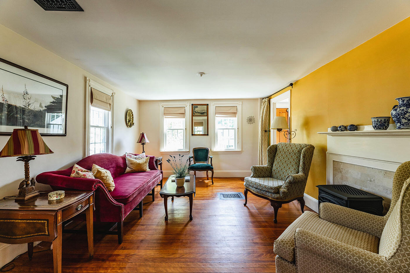 main property photo 16