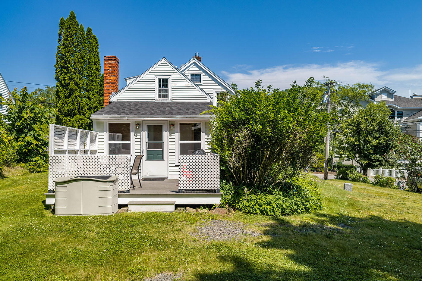 main property photo 20