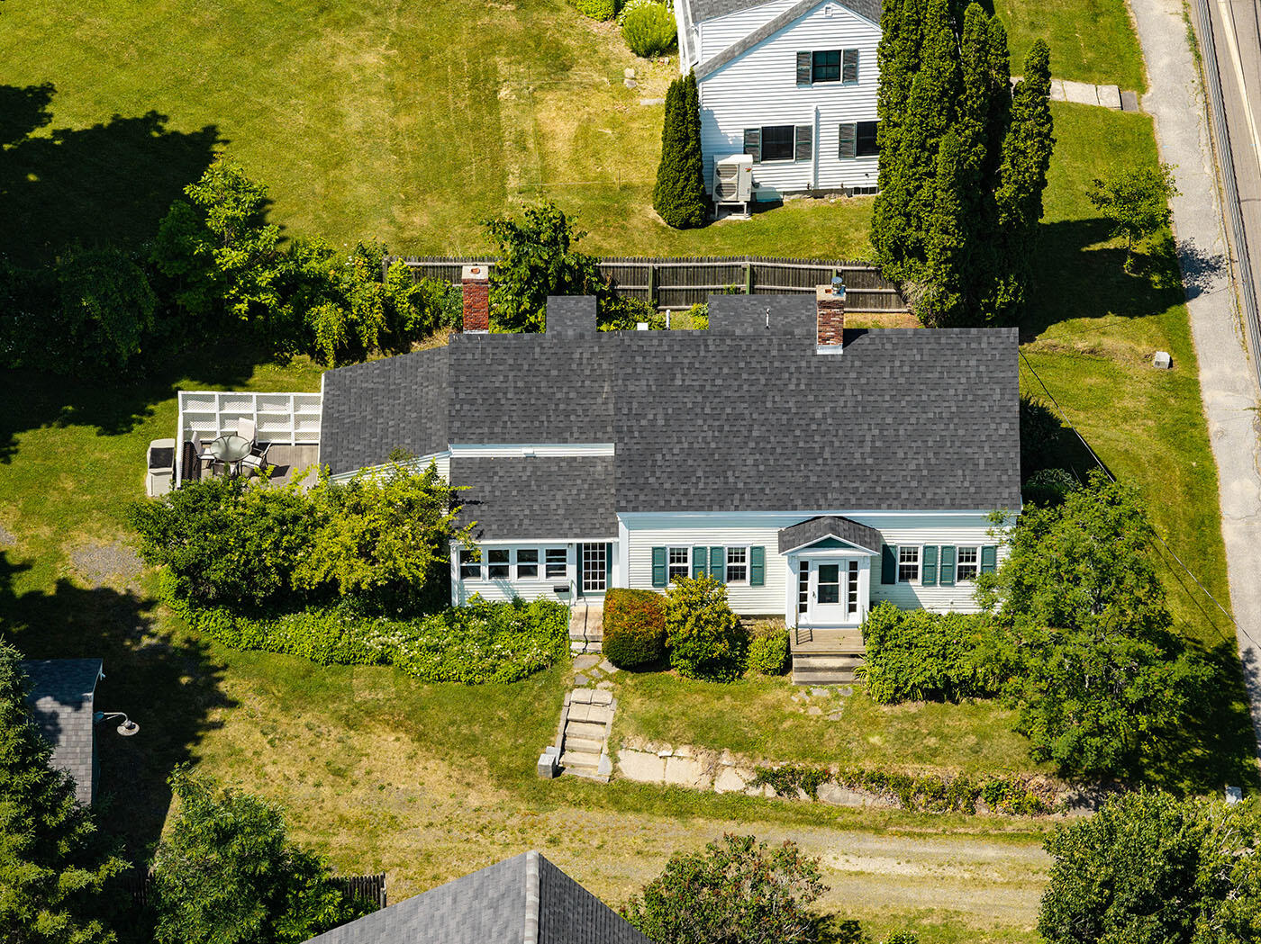 main property photo 23