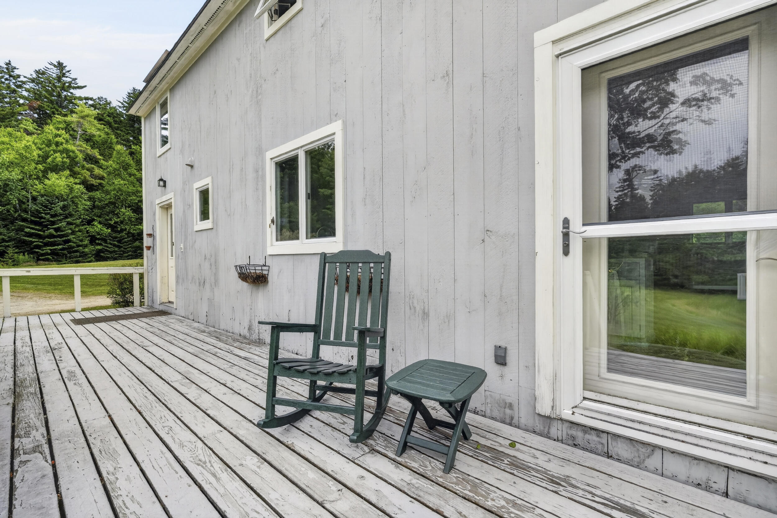 main property photo 52