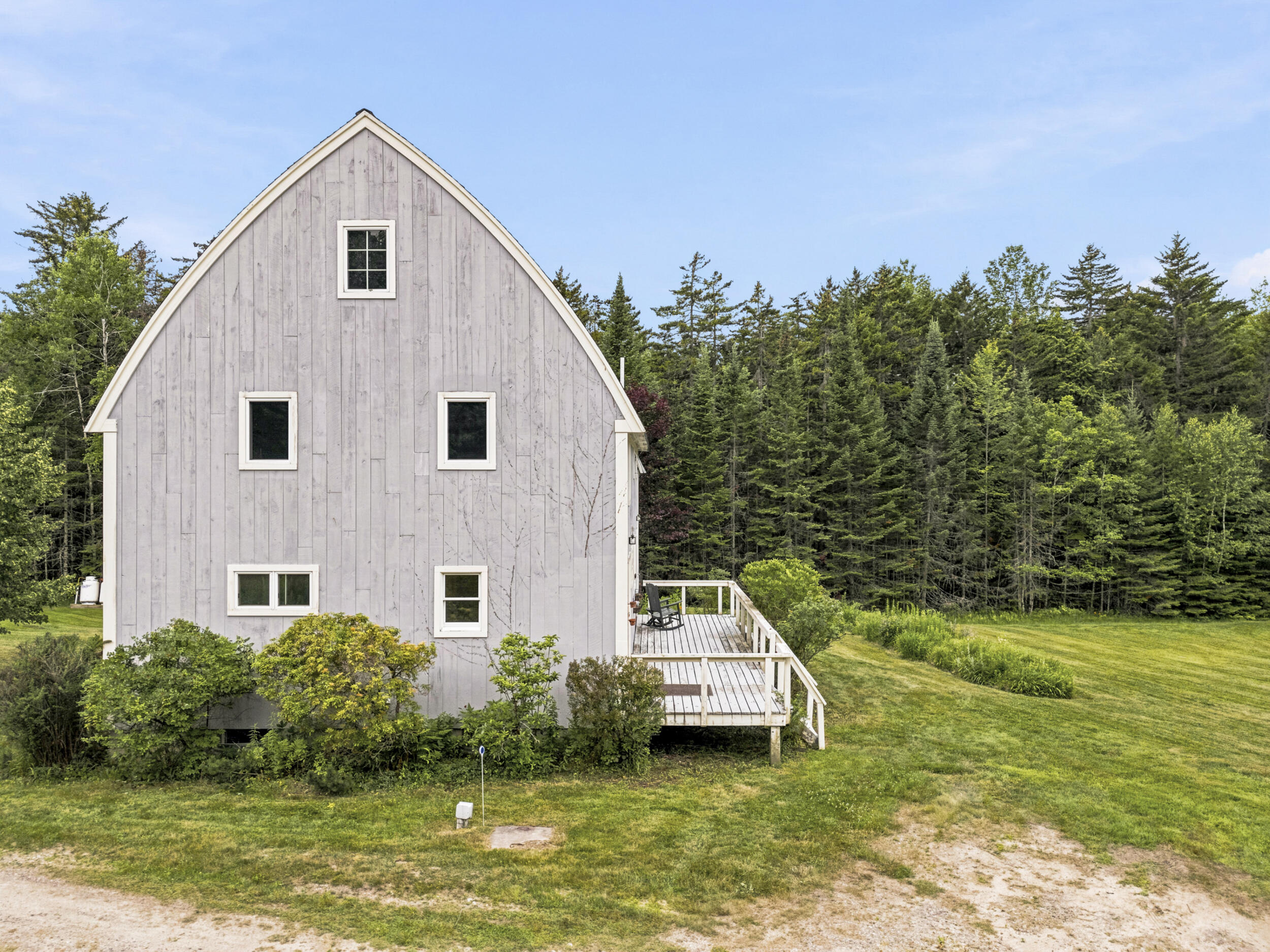 main property photo 54