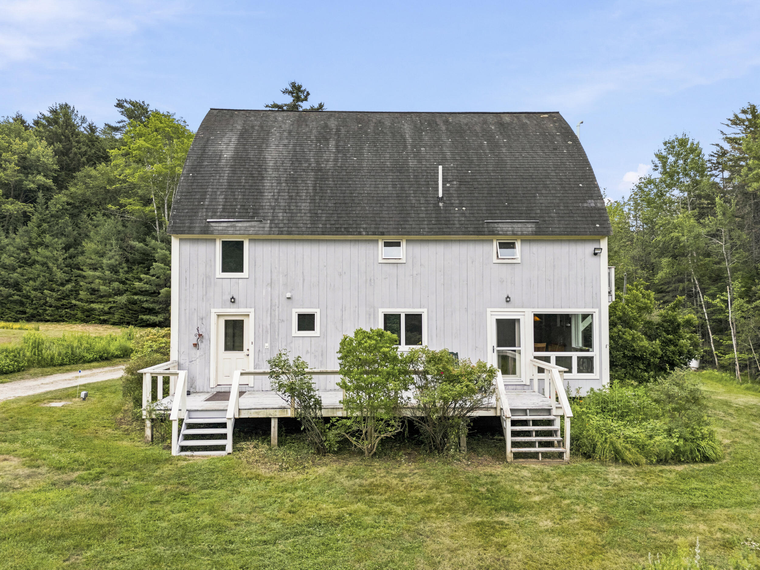 main property photo 59