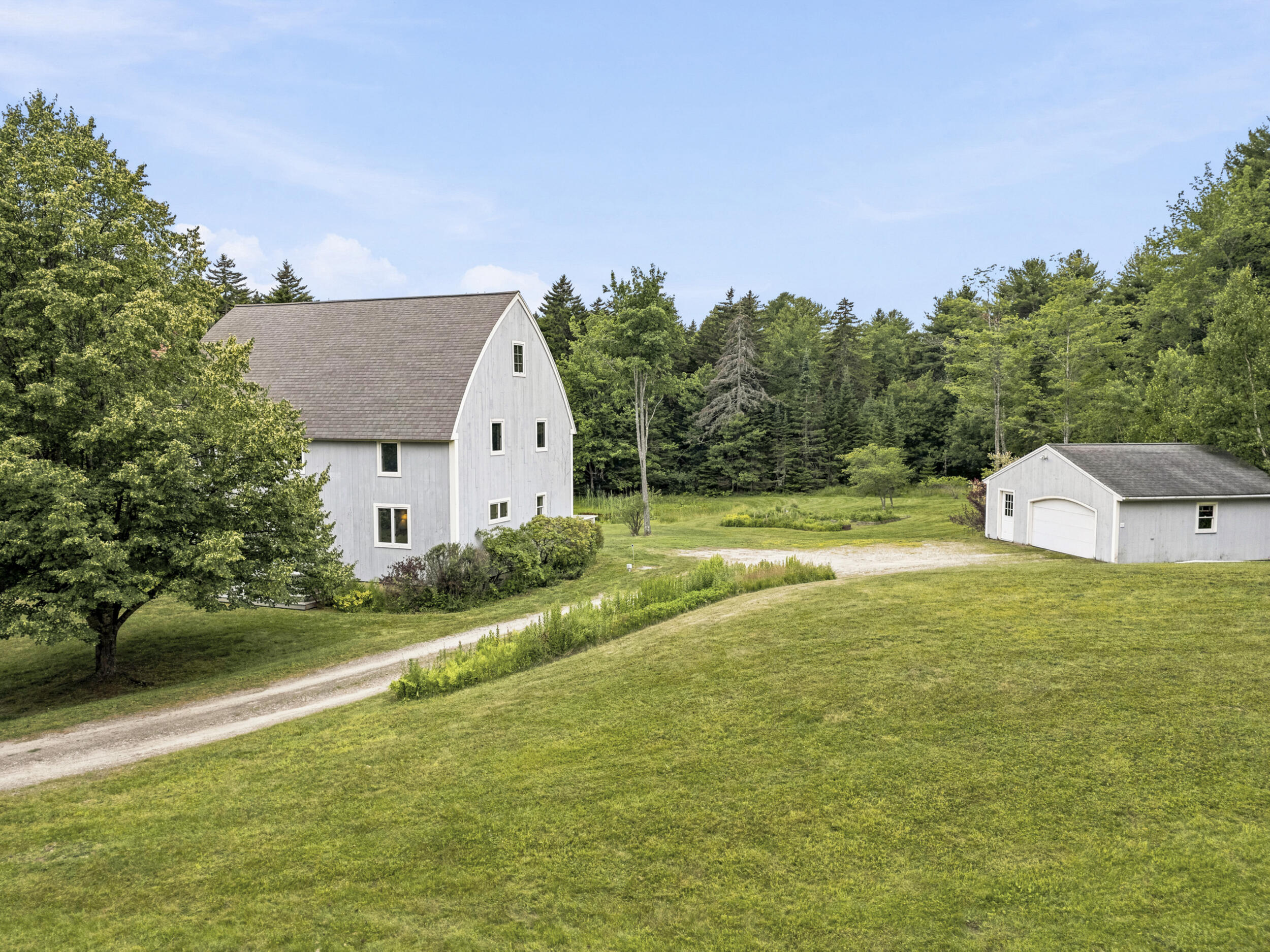main property photo 60