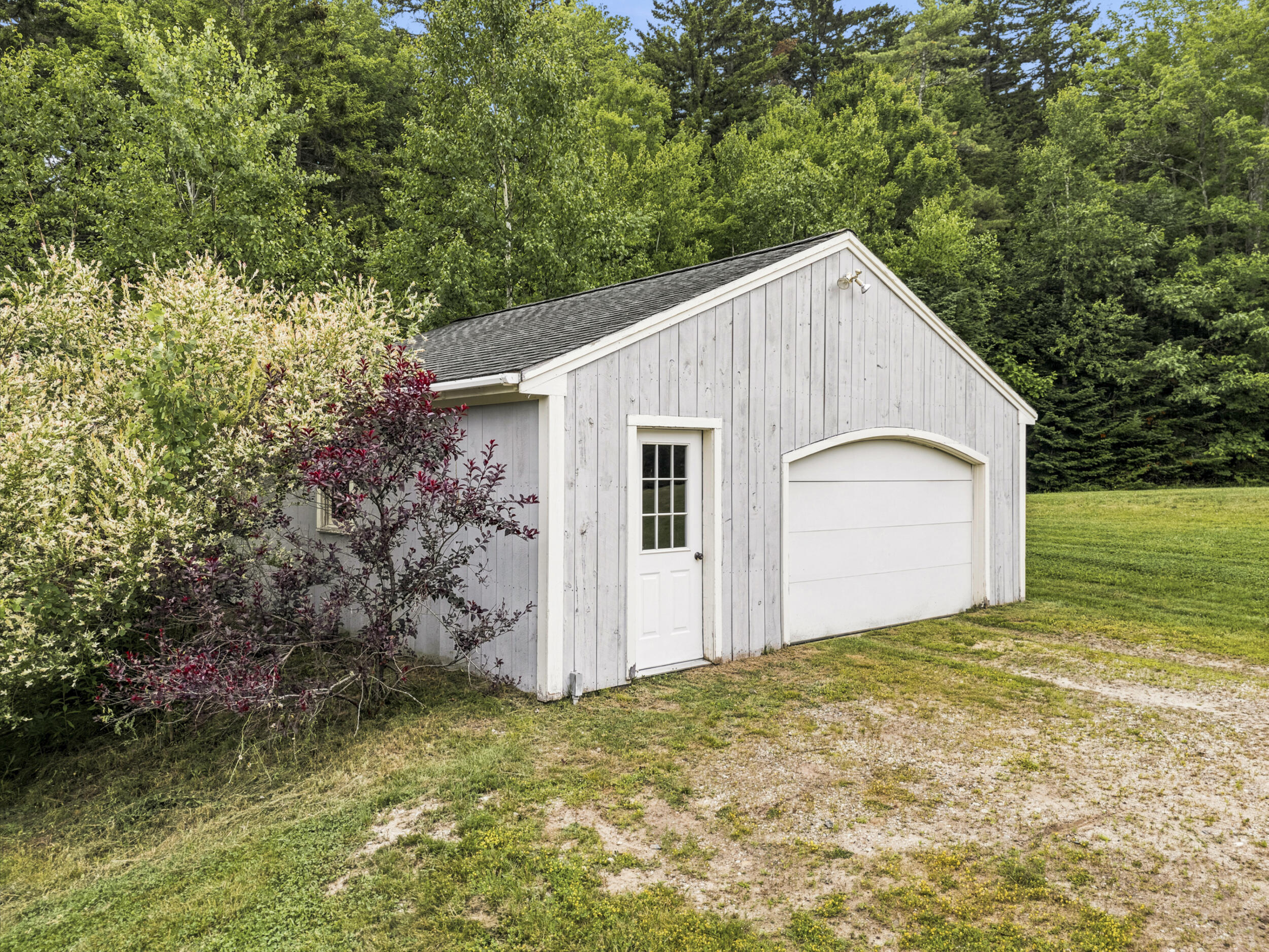 main property photo 62