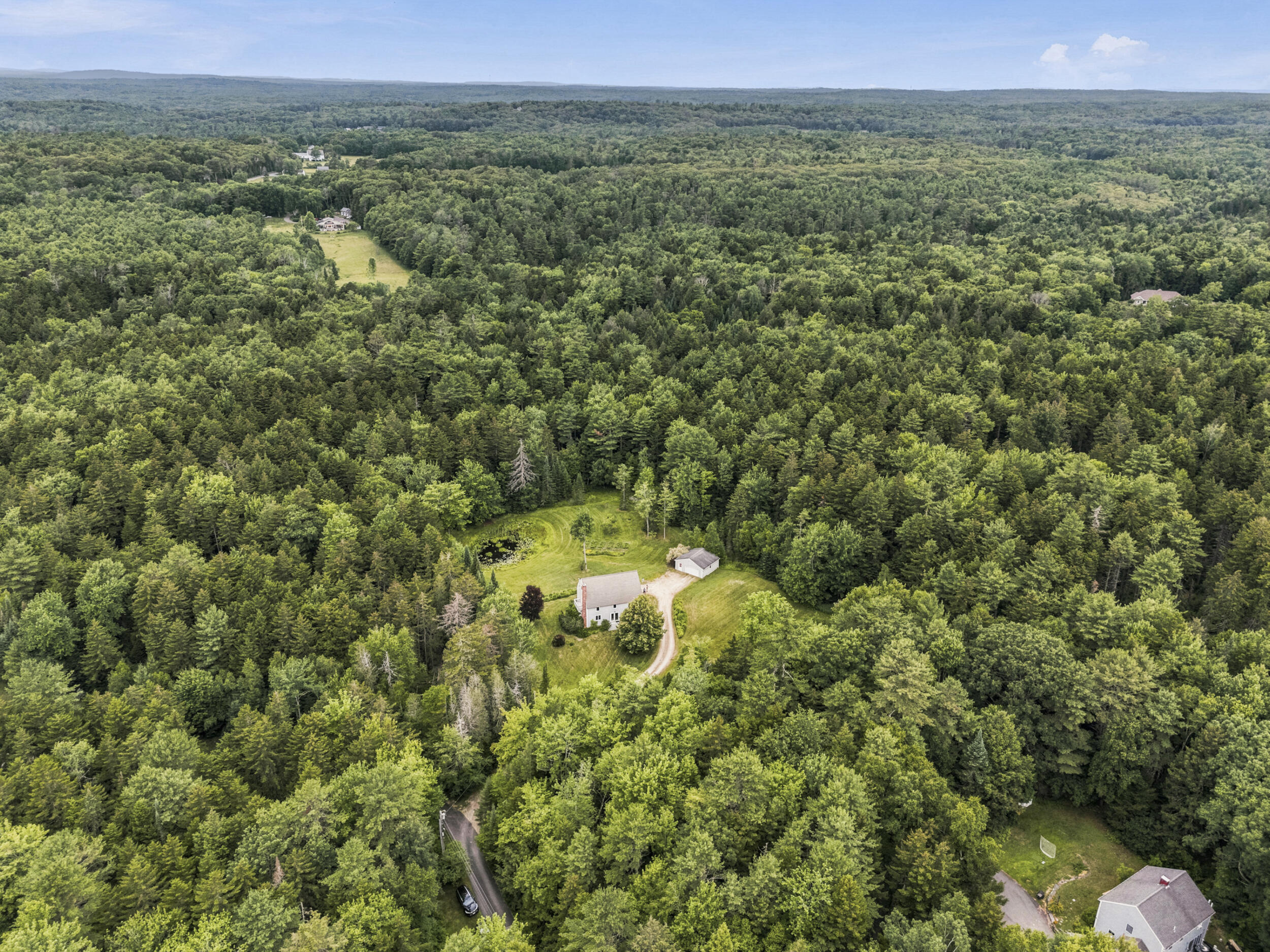 main property photo 65