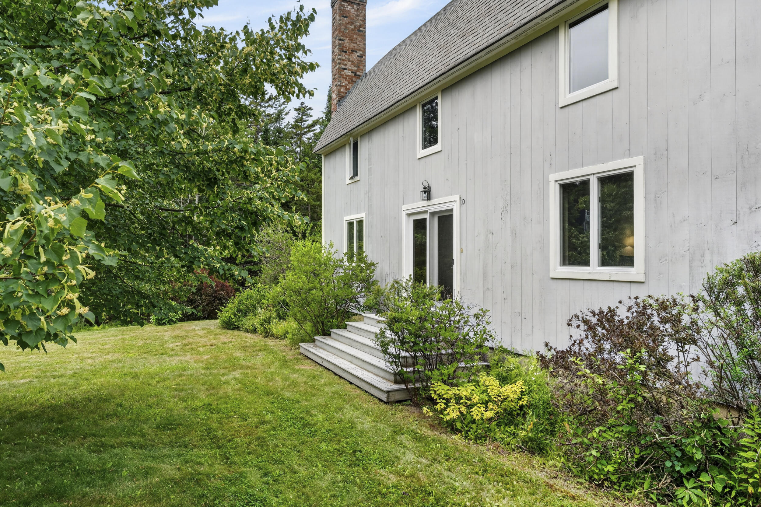 main property photo 69