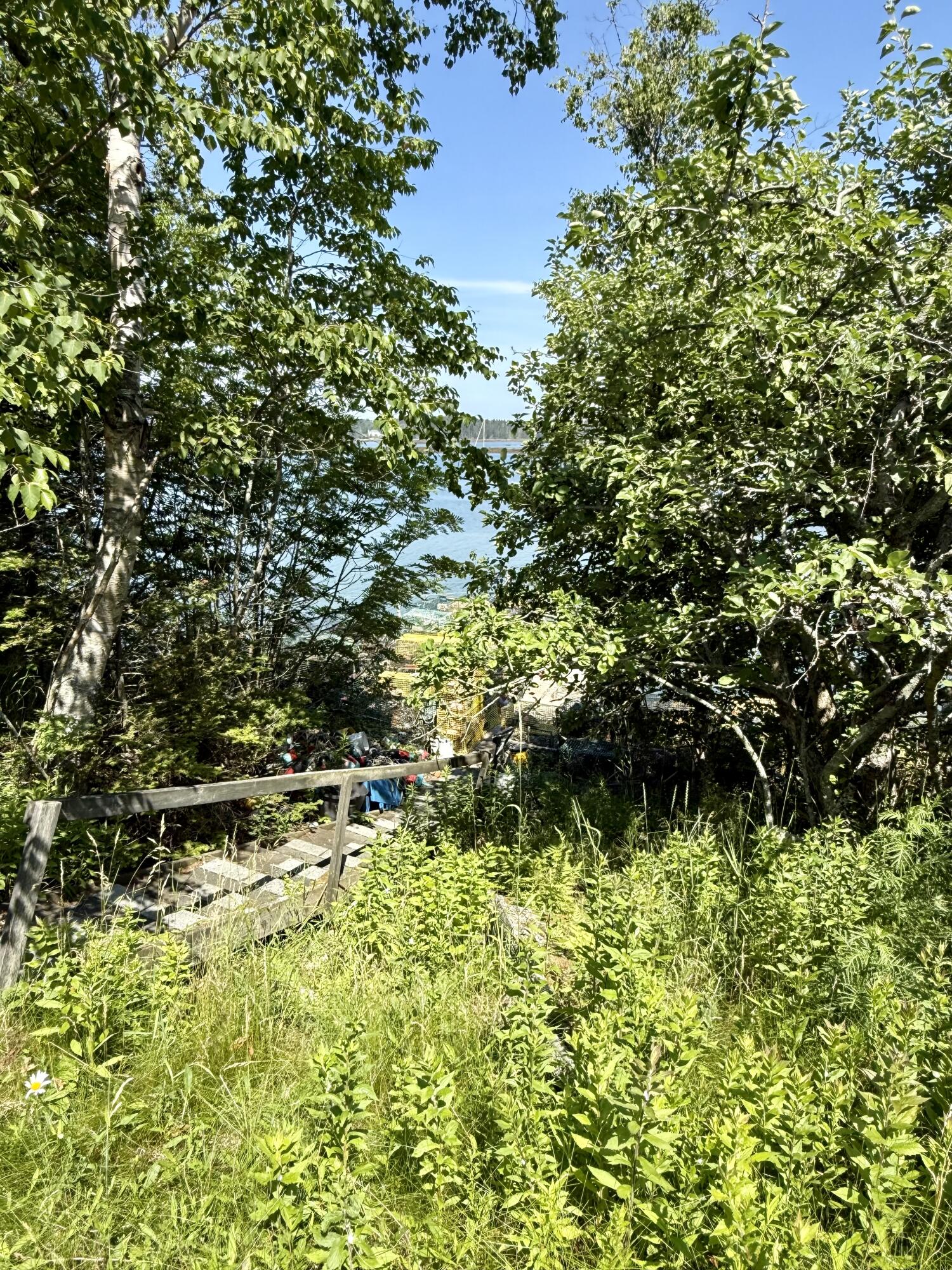 main property photo 23