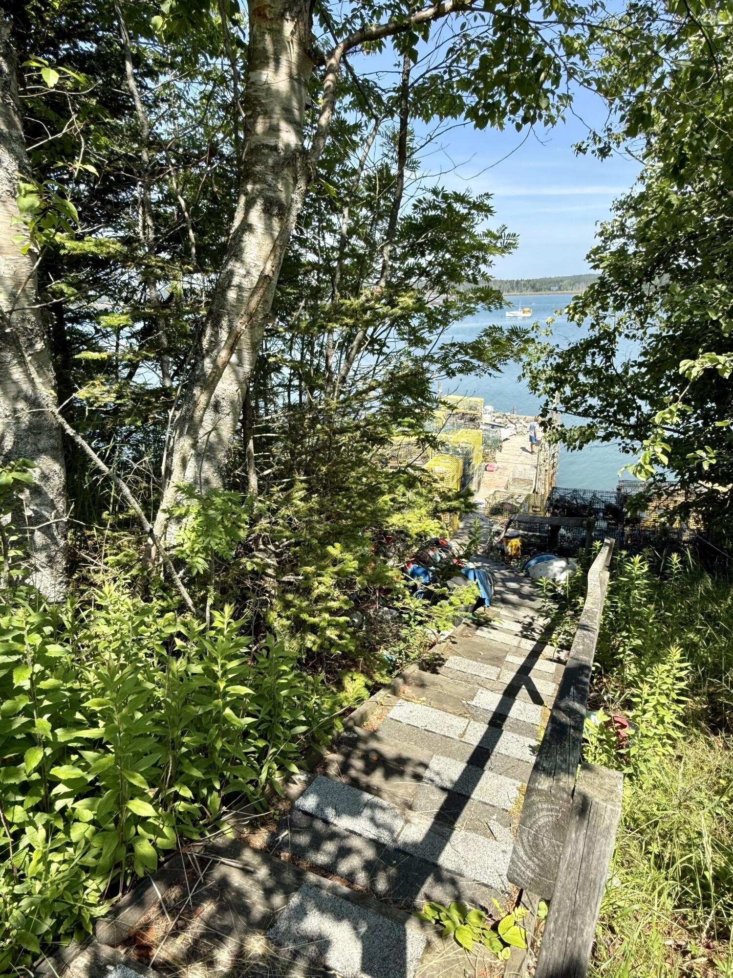 main property photo 24