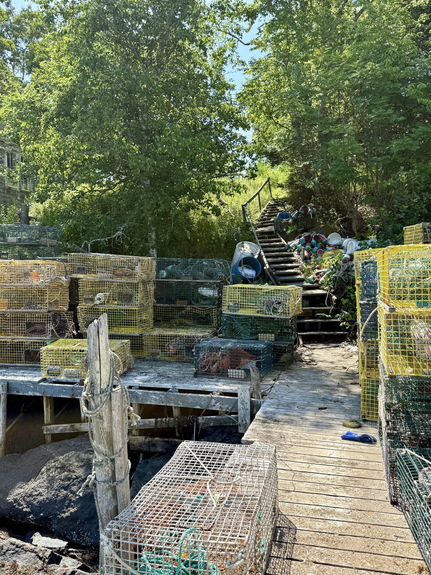 main property photo 28