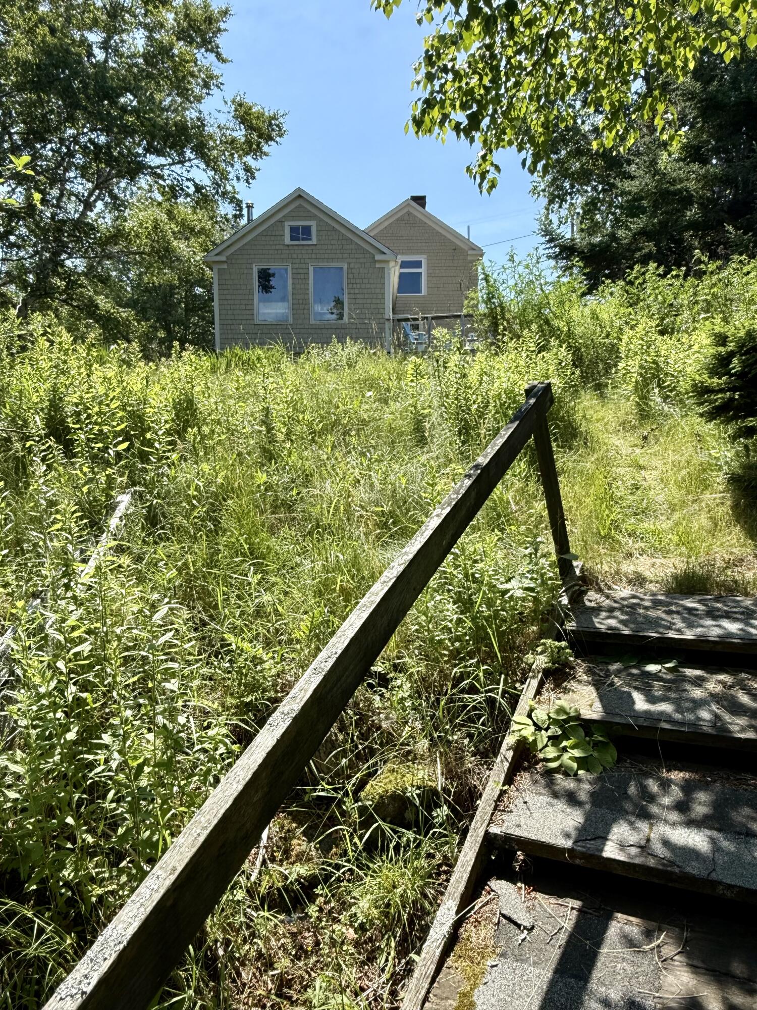 main property photo 33