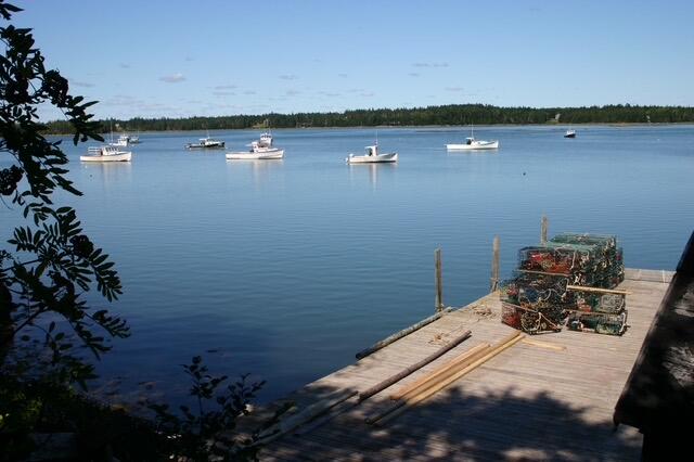 main property photo 34