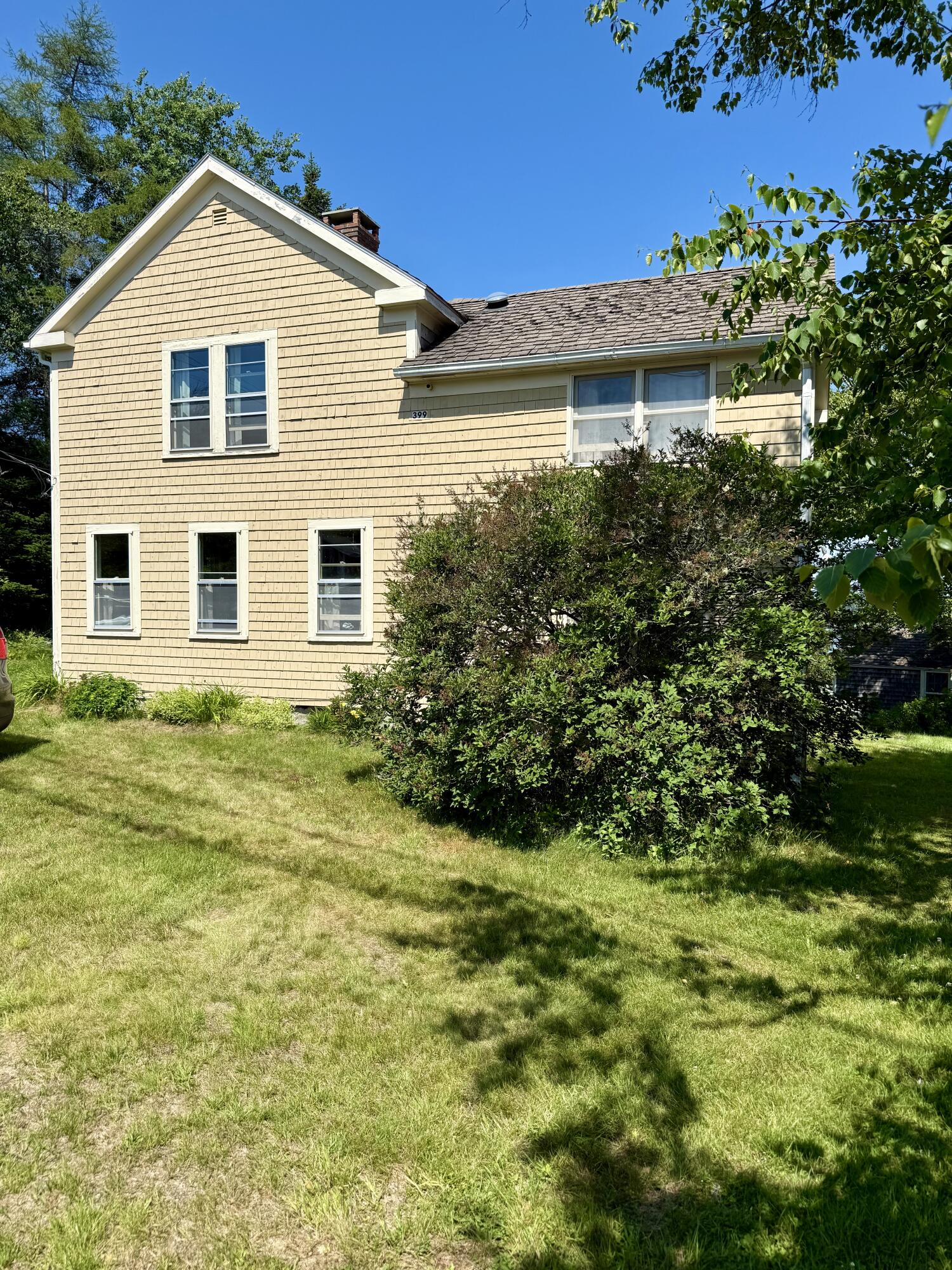 main property photo 6