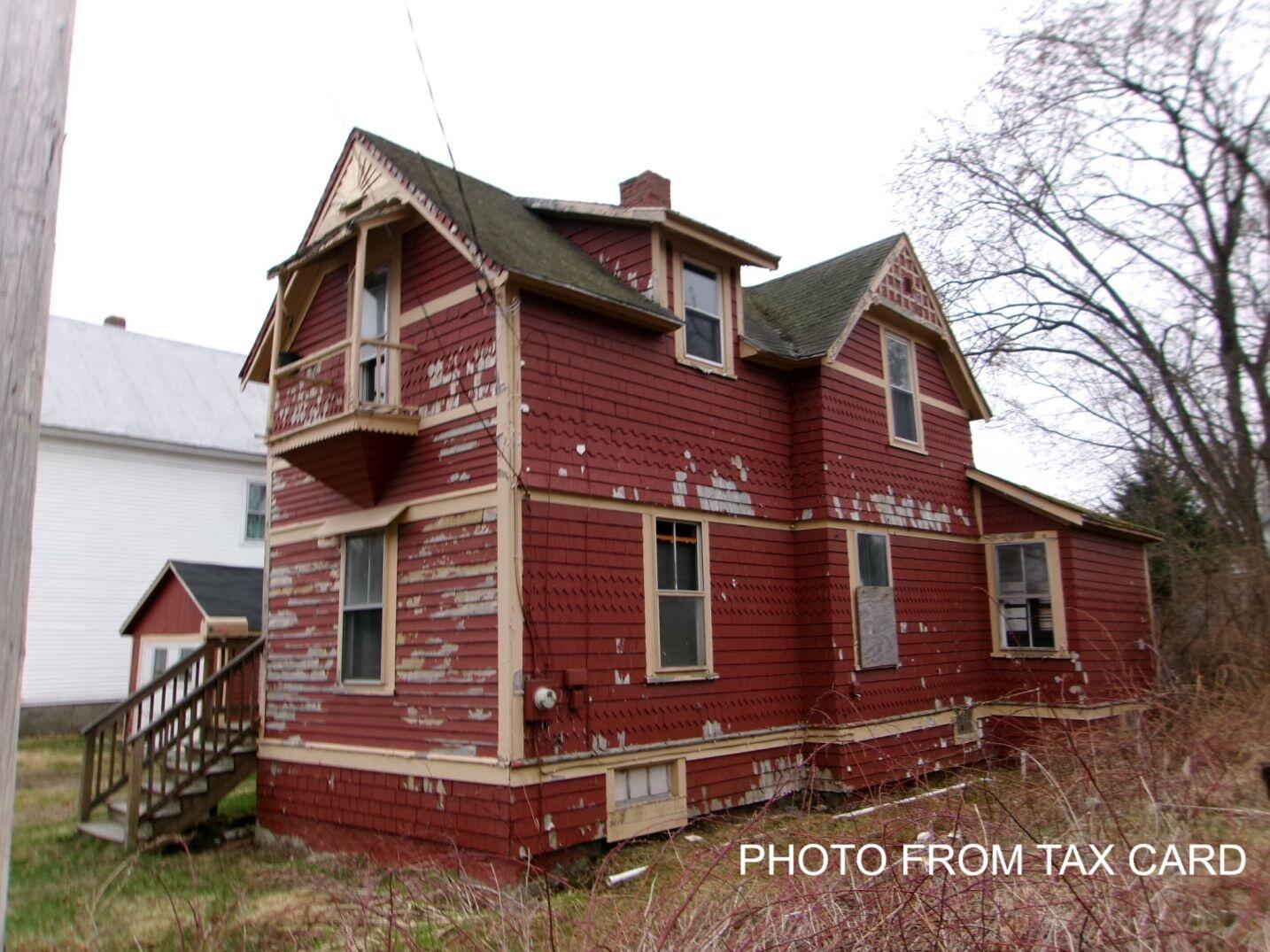 main property photo 2