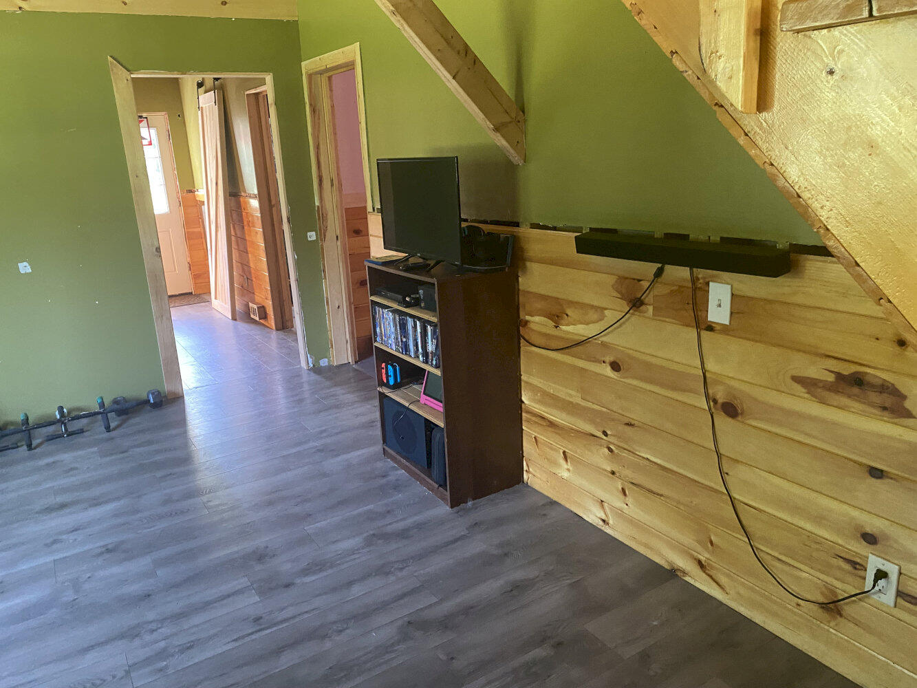 main property photo 17