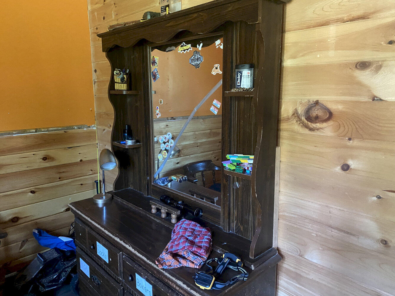 main property photo 22