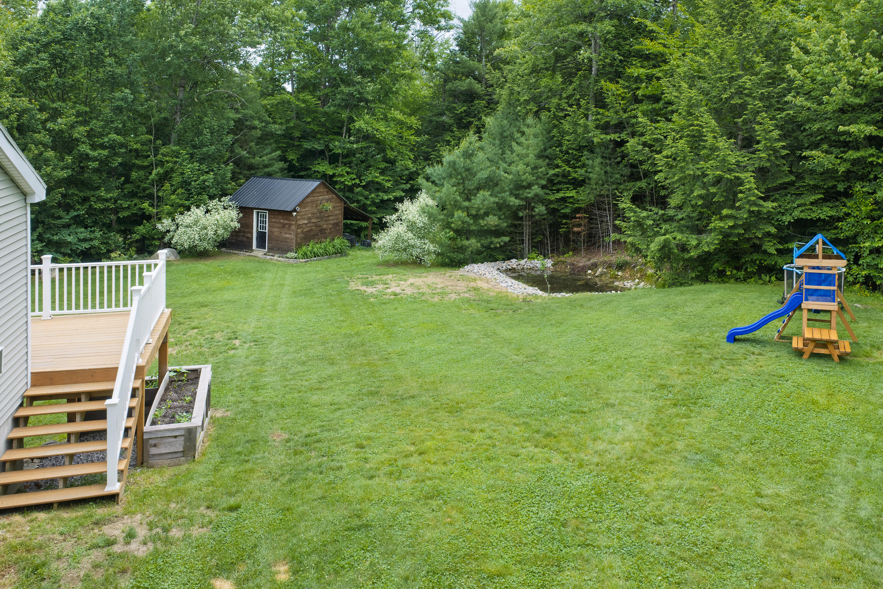 main property photo 12