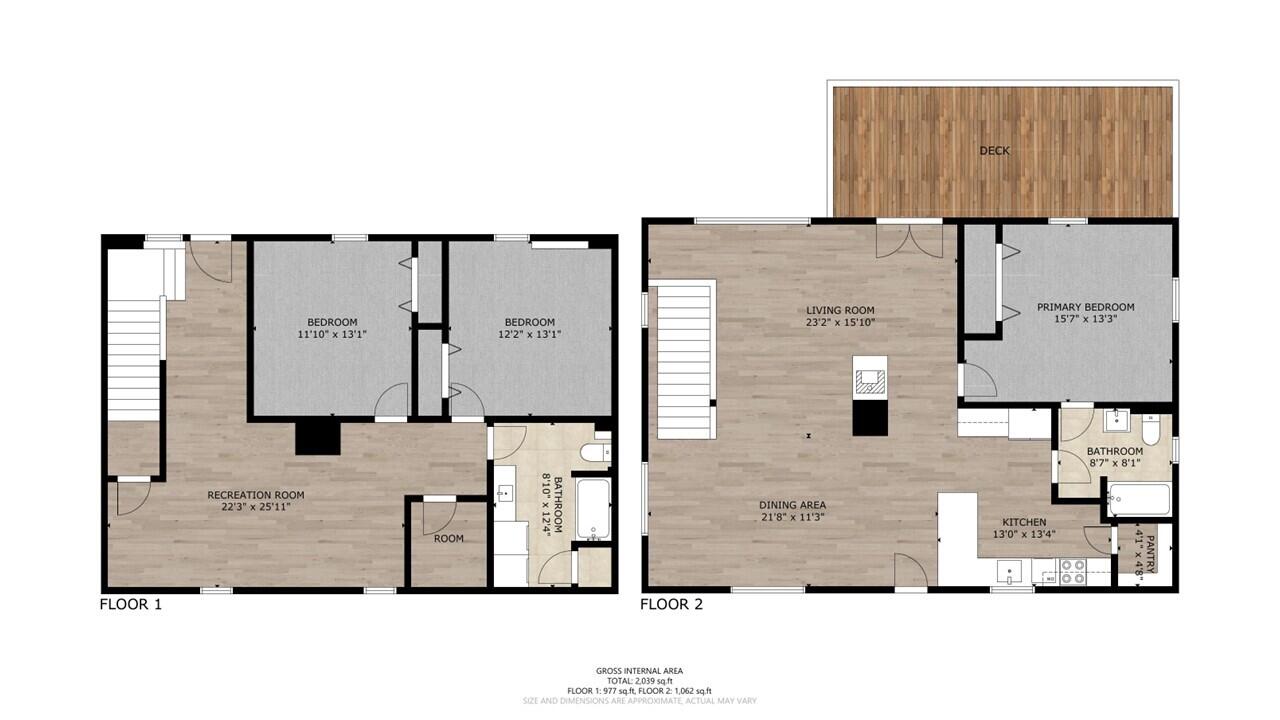 main property photo 54