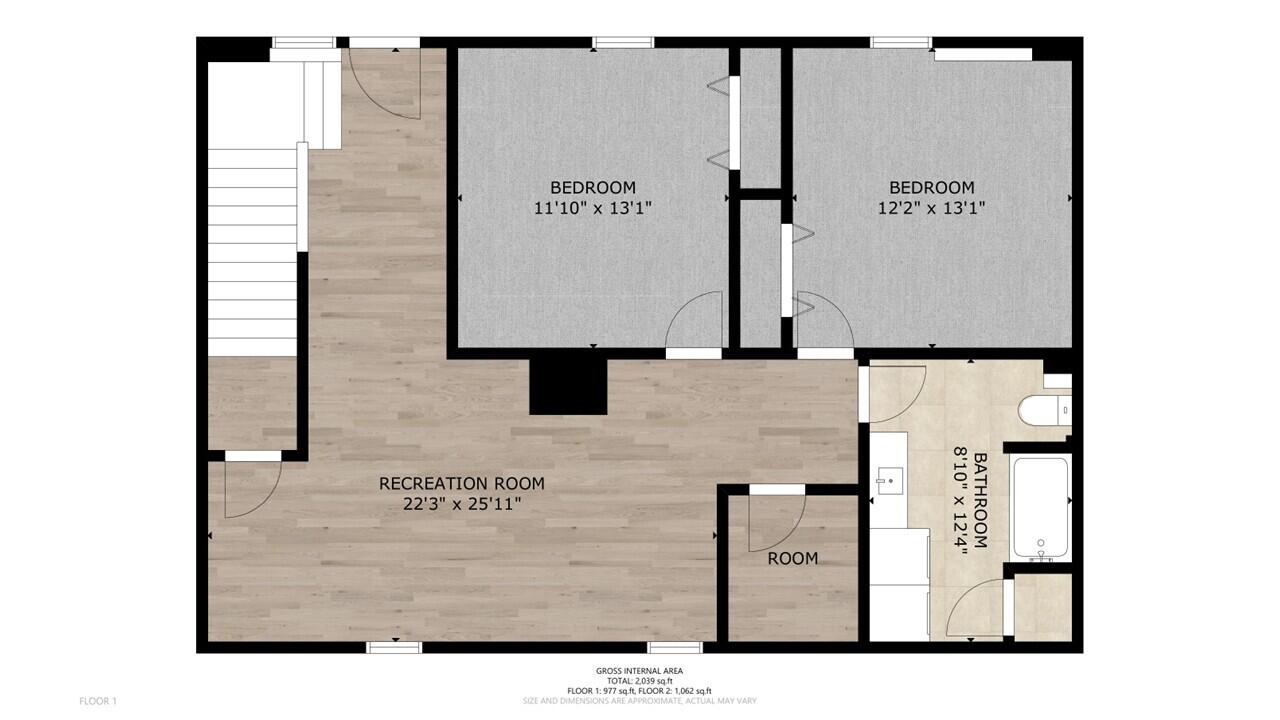 main property photo 56