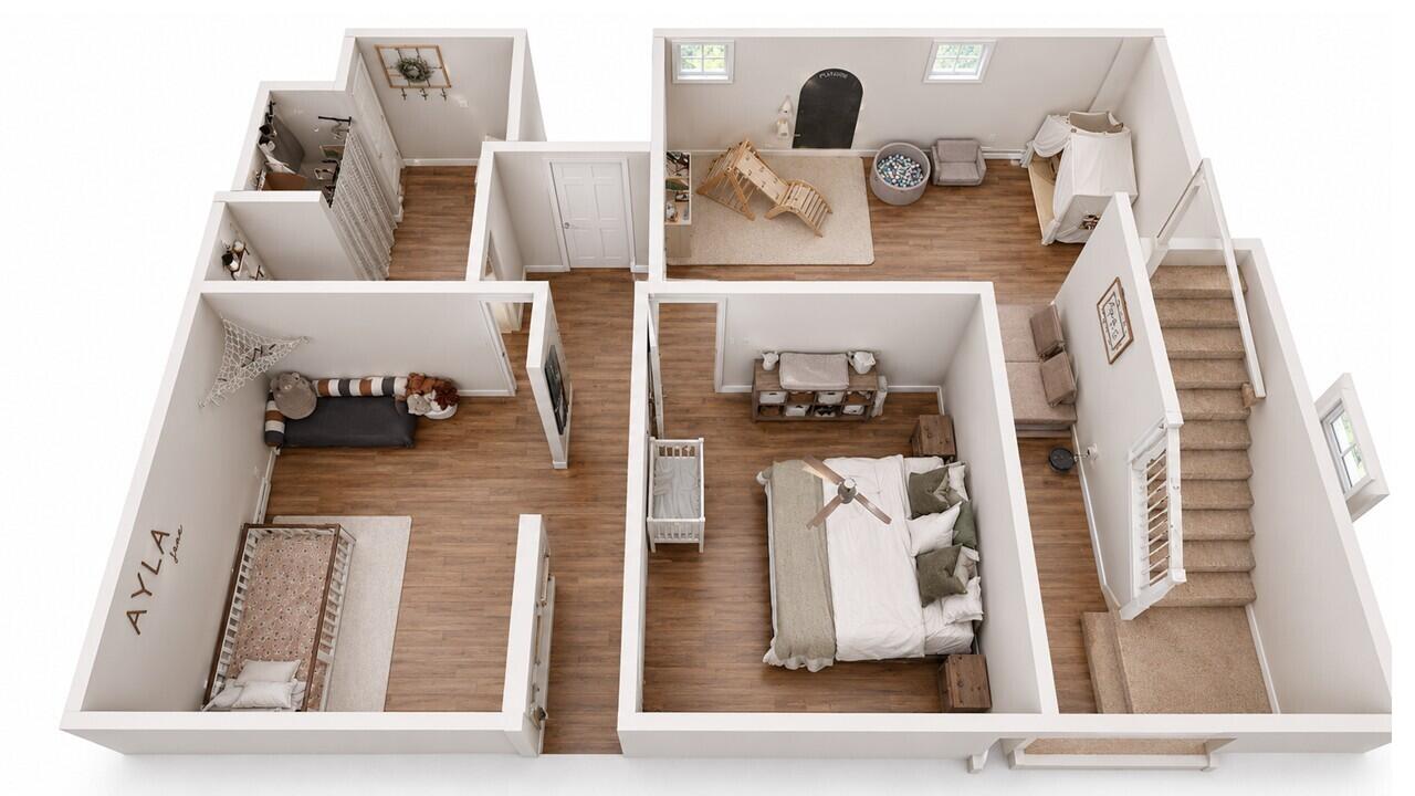 main property photo 58