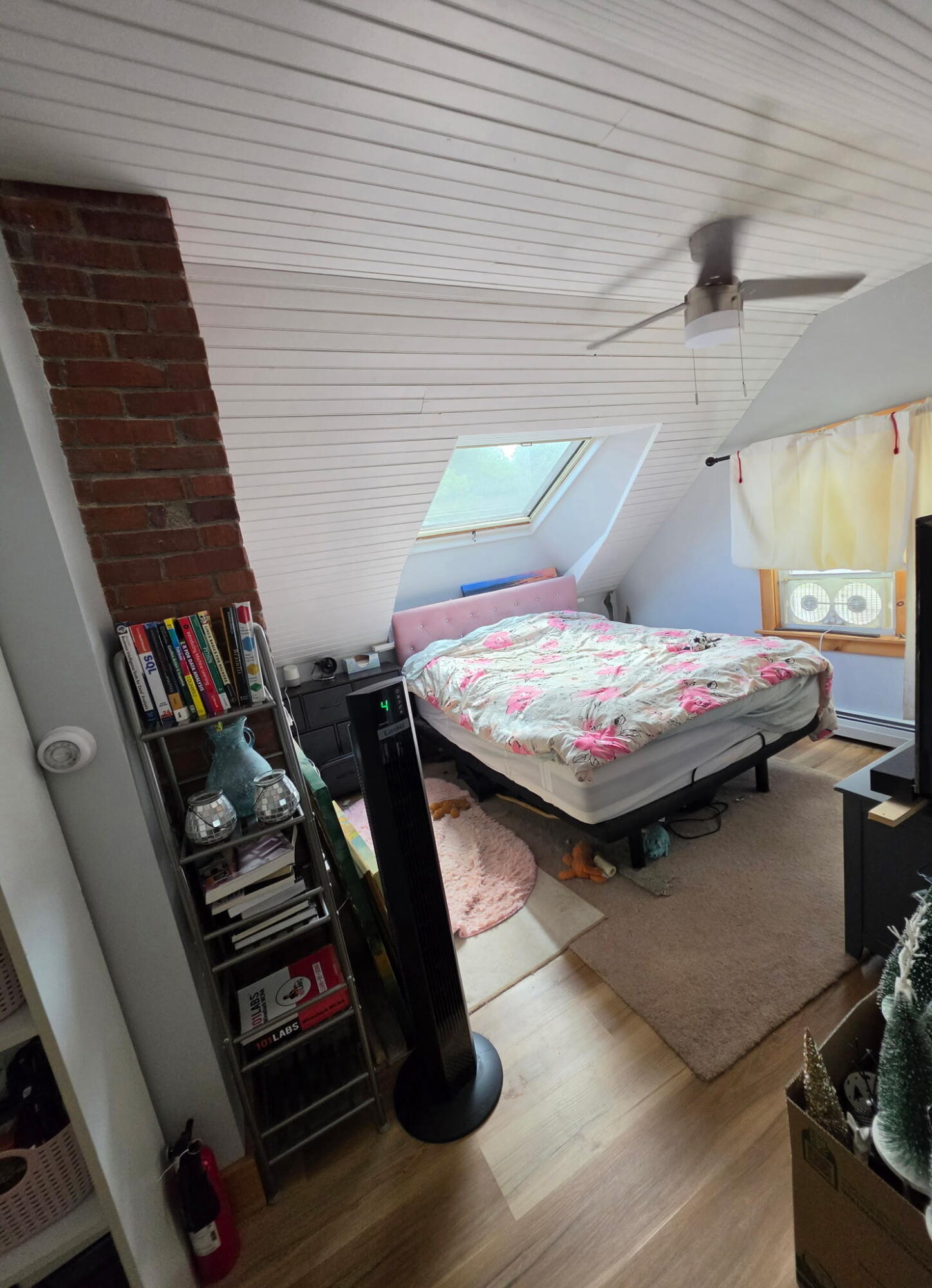 main property photo 20