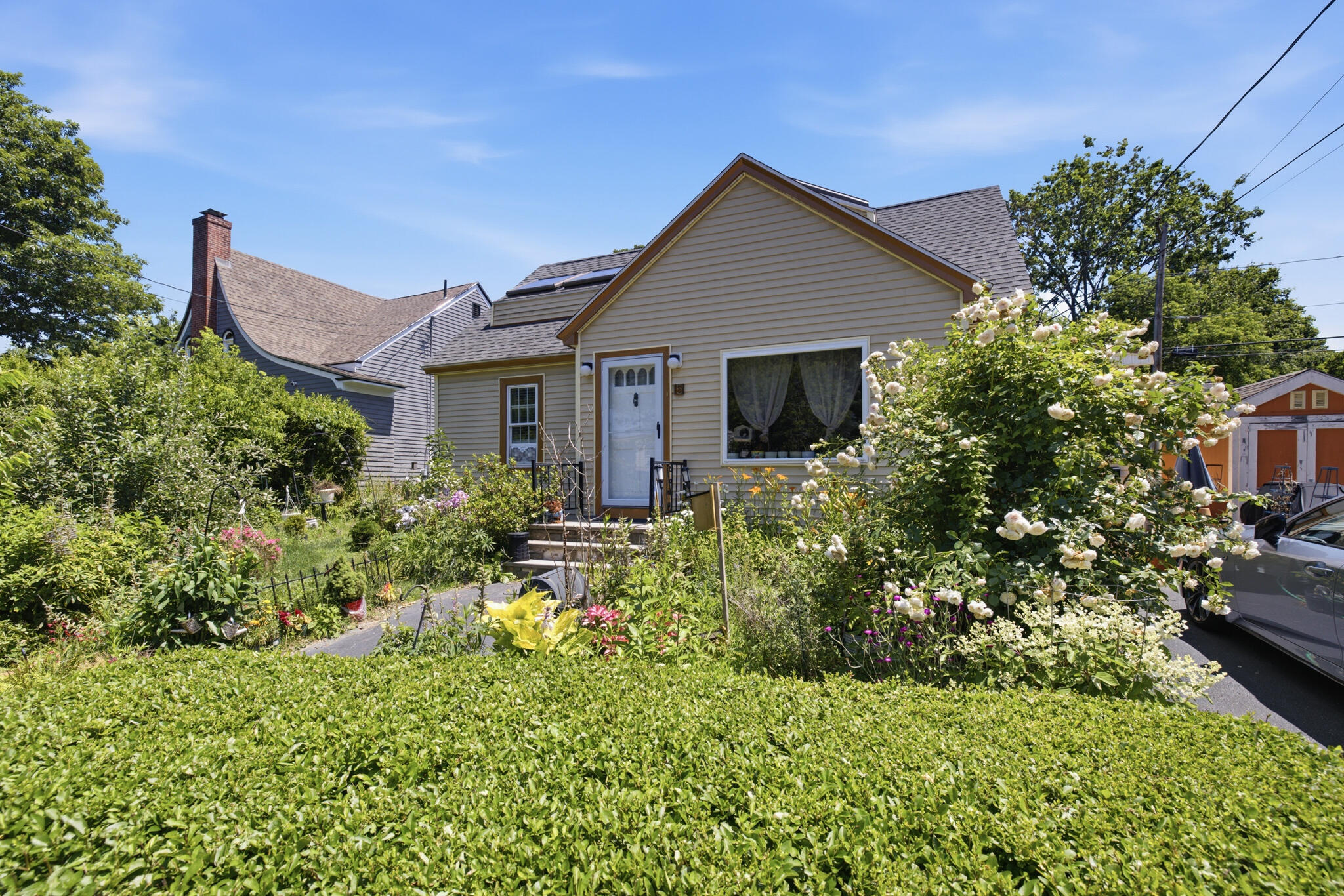 main property photo 23