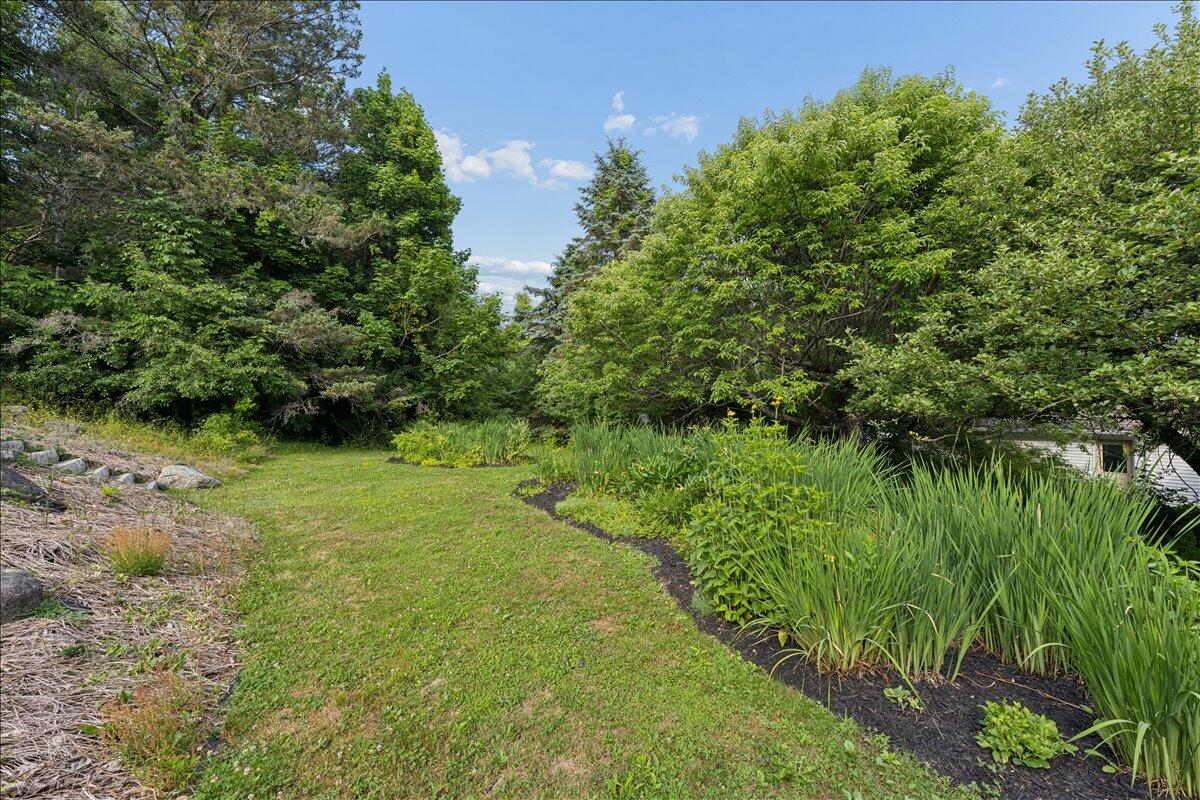 main property photo 59