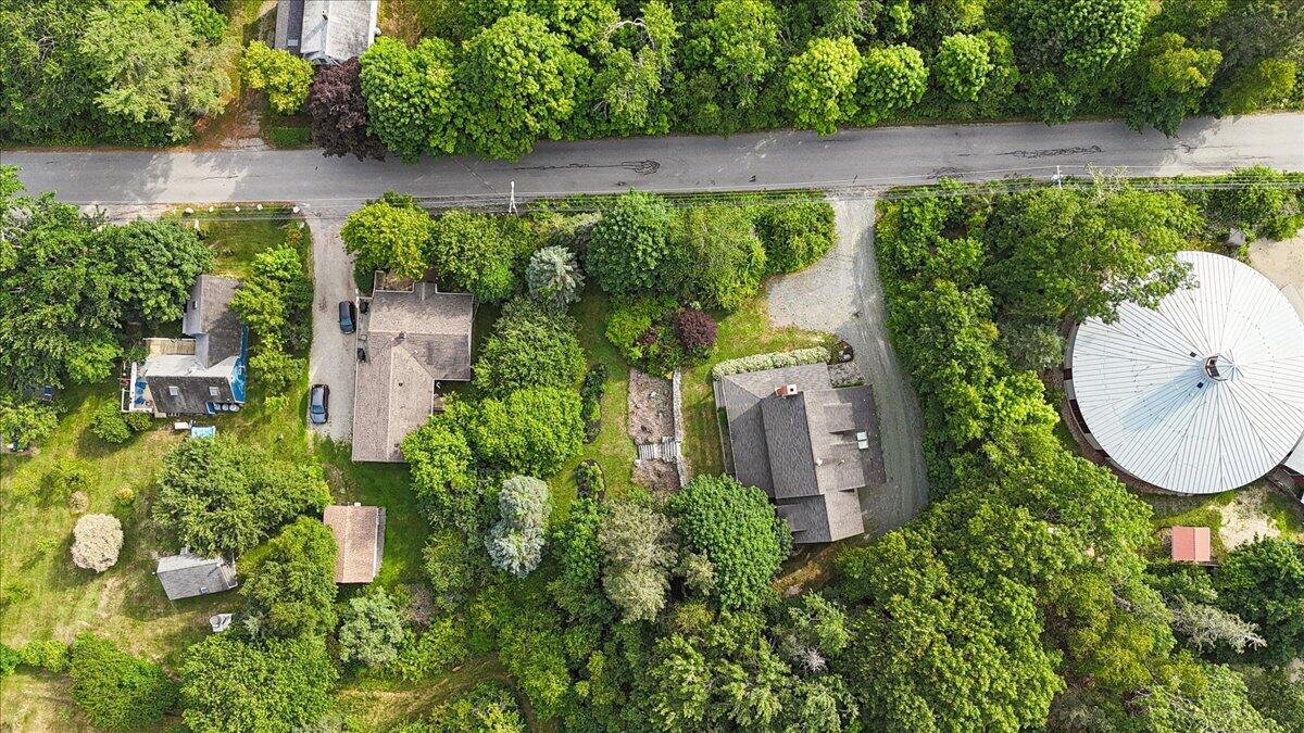 main property photo 61