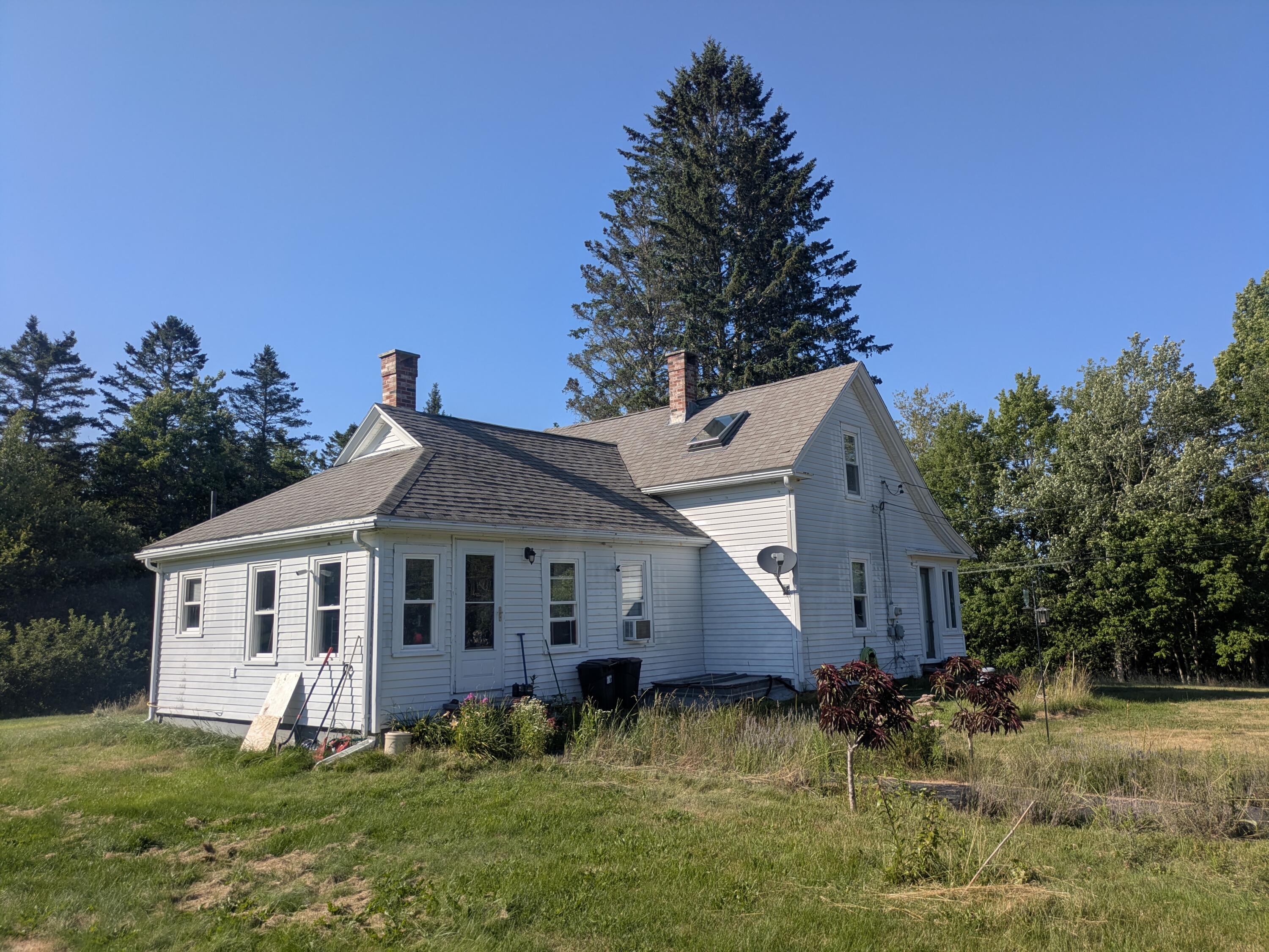 main property photo 54