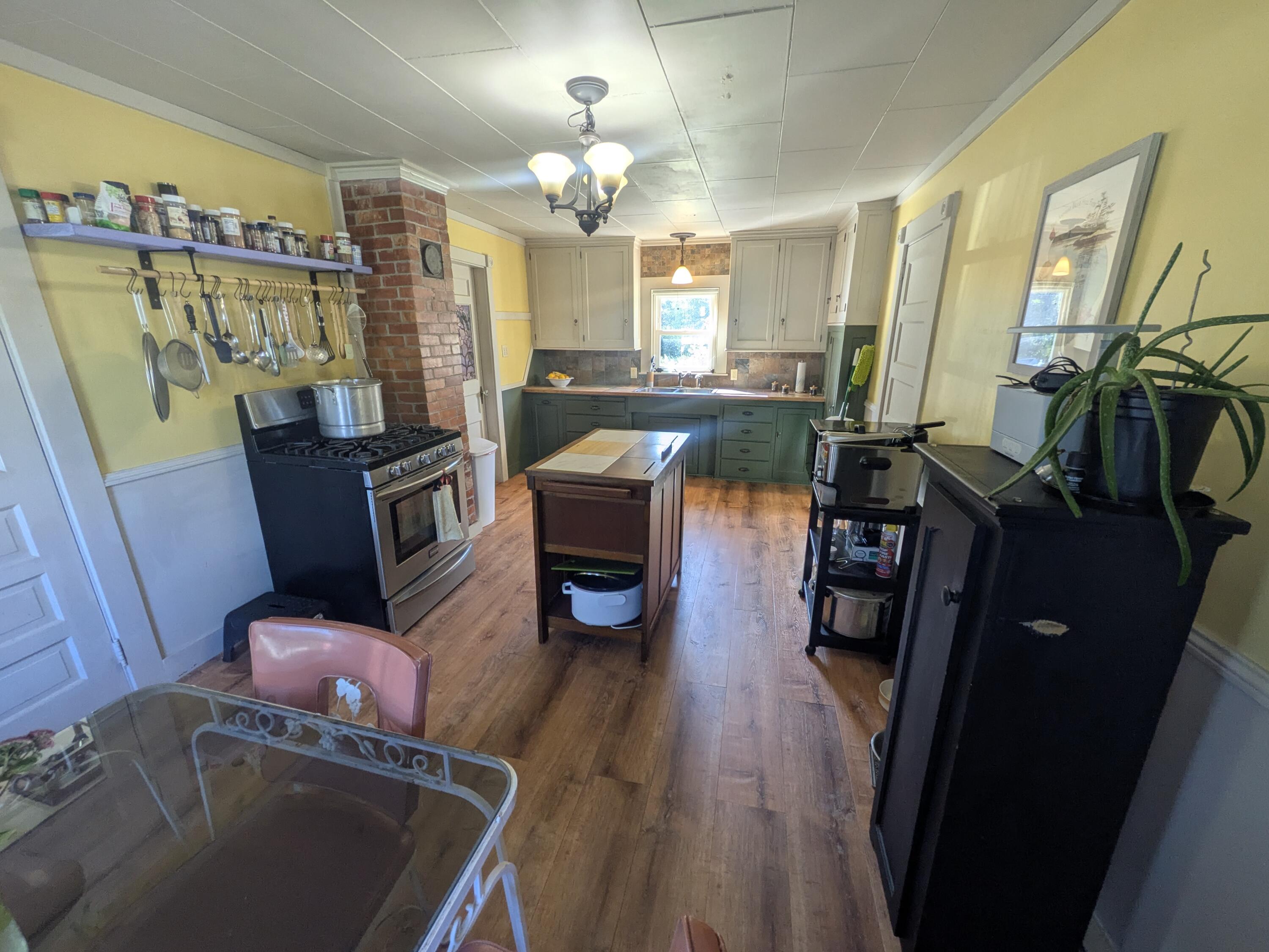 main property photo 55
